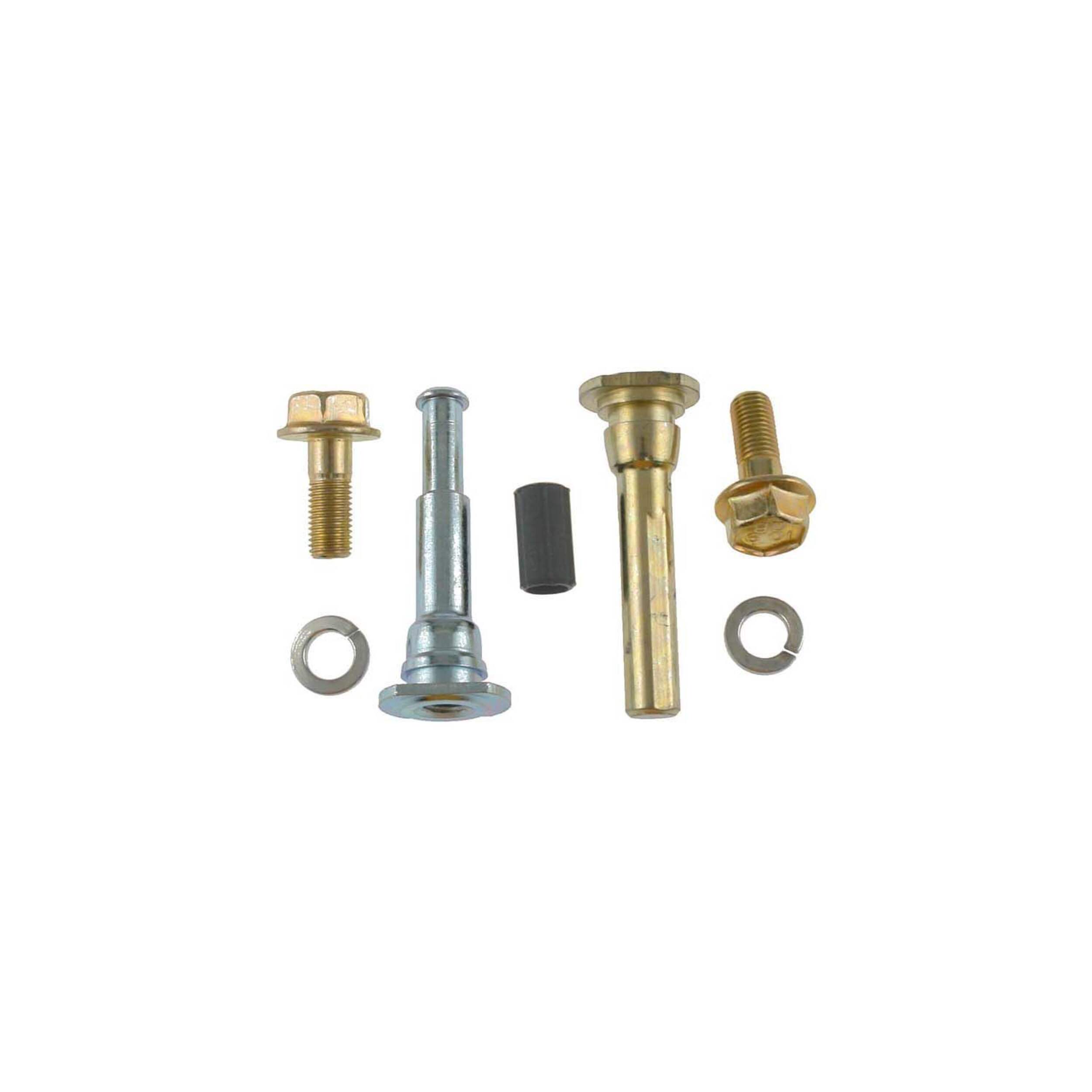 Carlson Guide Pin Kits Canadian Tire