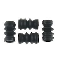 Pin Boot Kit Composite_or_Mixed