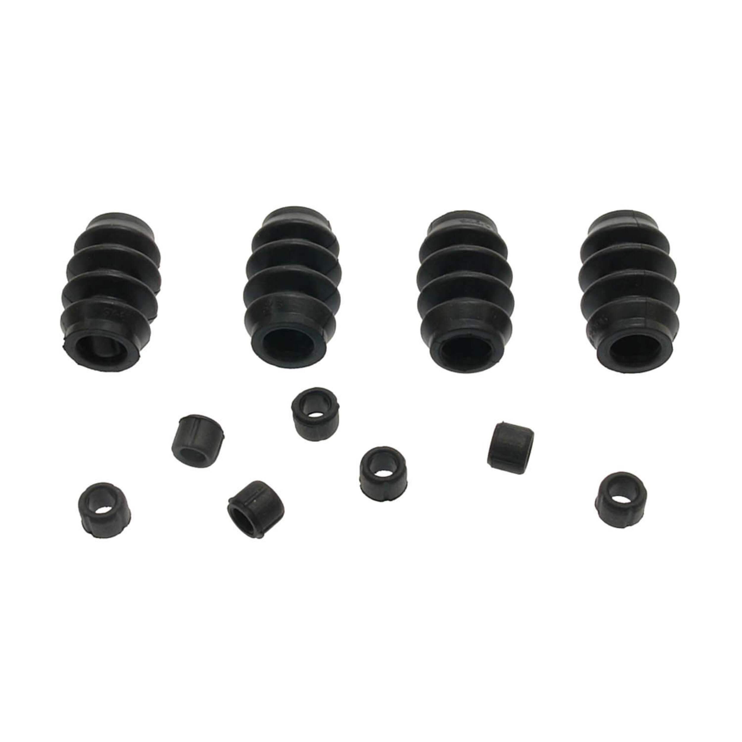 Pin Boot Kit Canadian Tire