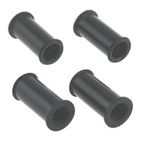 Carlson Disc Hardware Kit