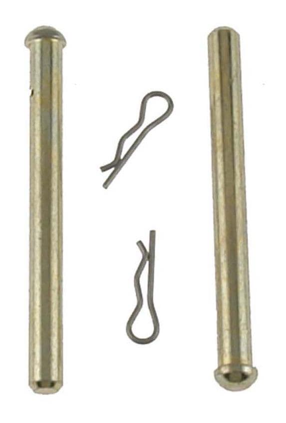 Carlson Guide Pin Kits Canadian Tire