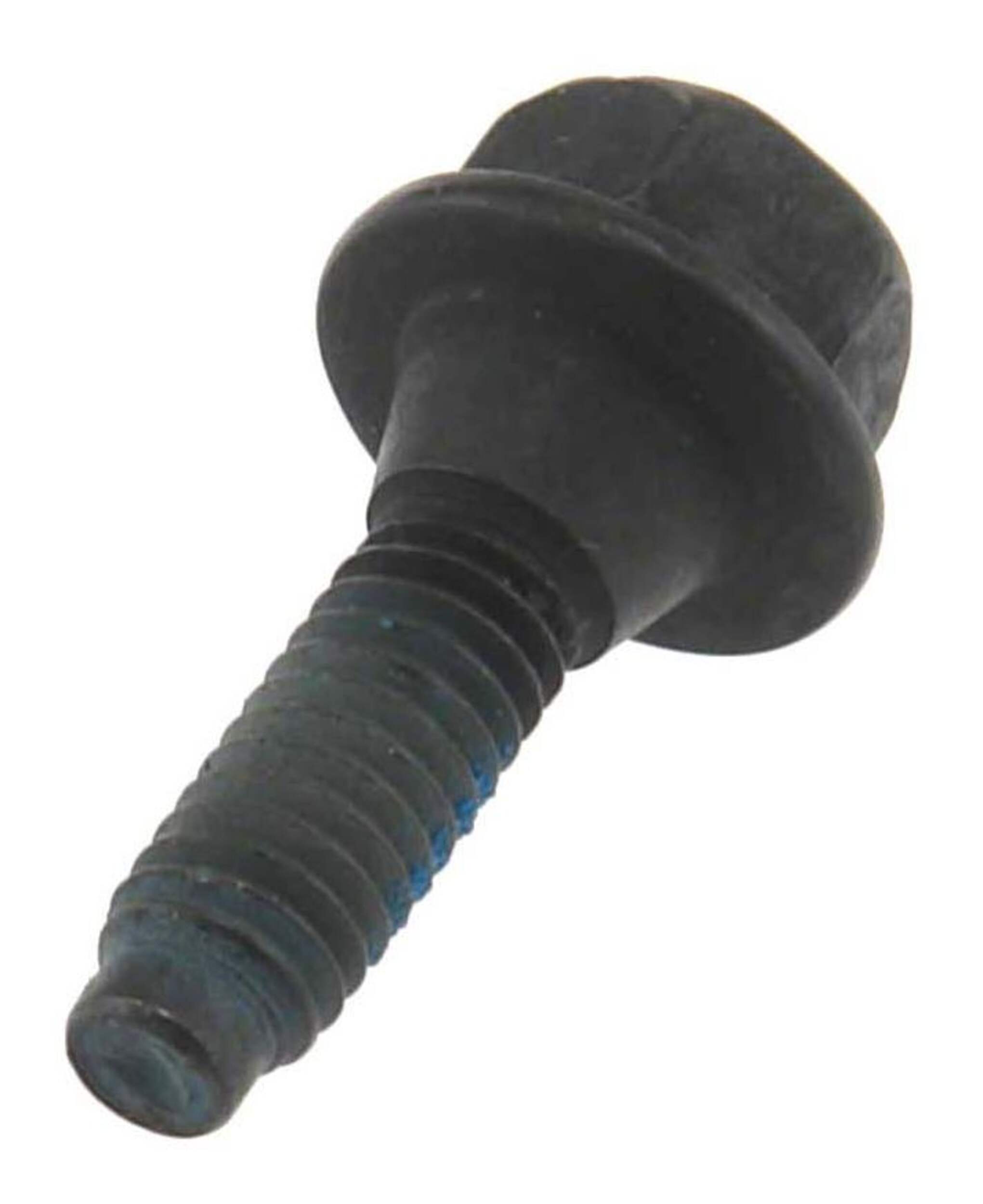 H5011 GUIDE BOLT KIT