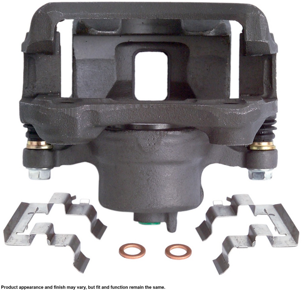 Centric Remanufactured Brake Caliper Discontinued Canadian Tire