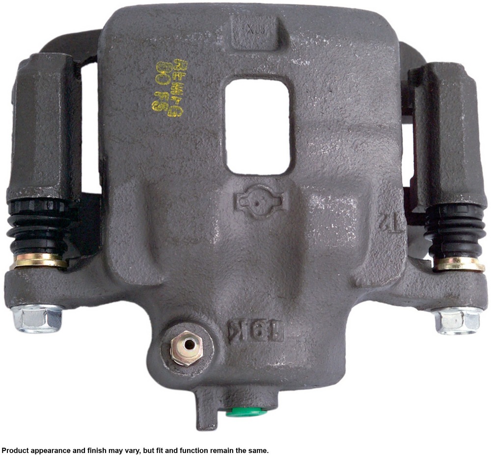 Centric Remanufactured Brake Caliper Discontinued Canadian Tire