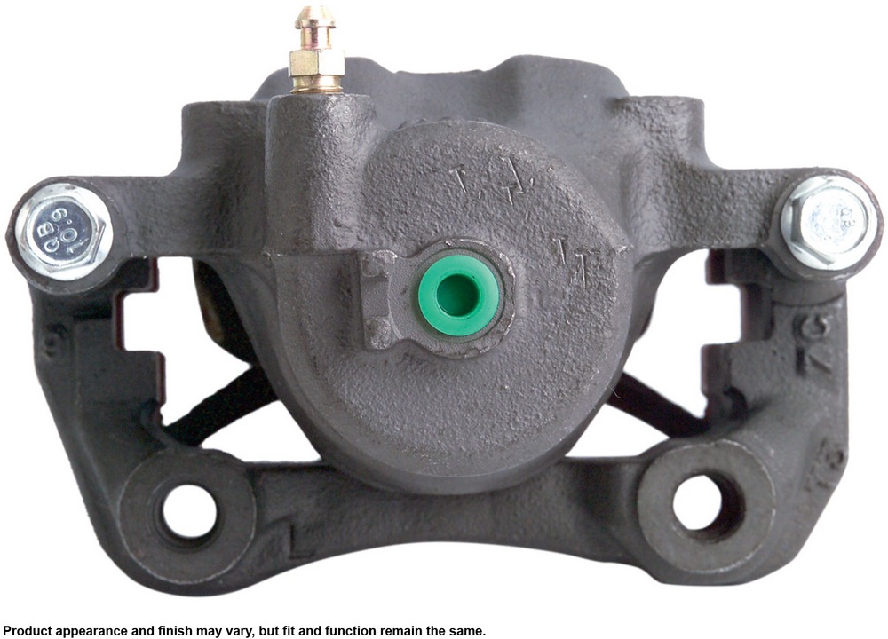 Centric Remanufactured Brake Caliper Discontinued Canadian Tire