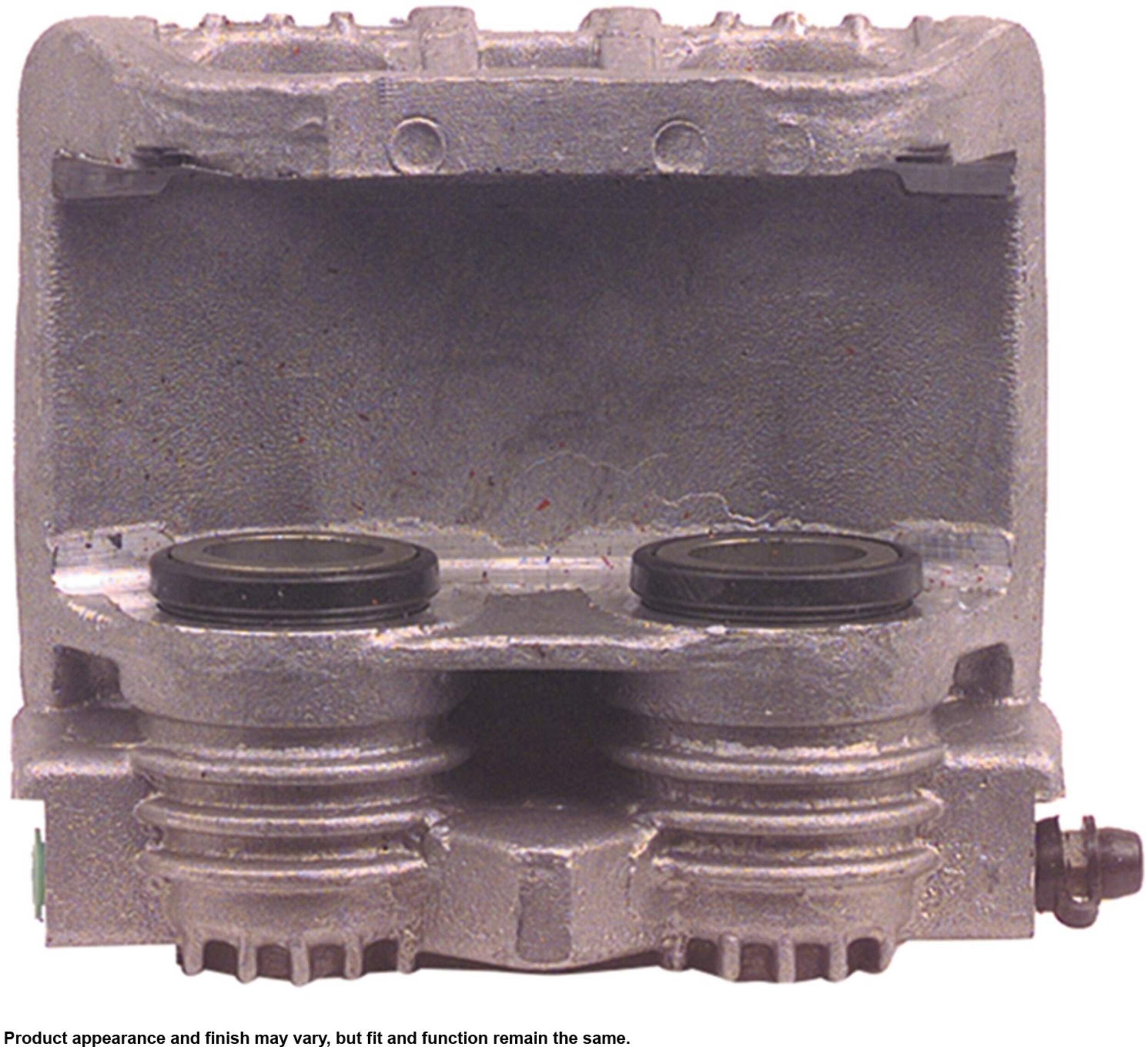 141.62093 DISC BRAKE