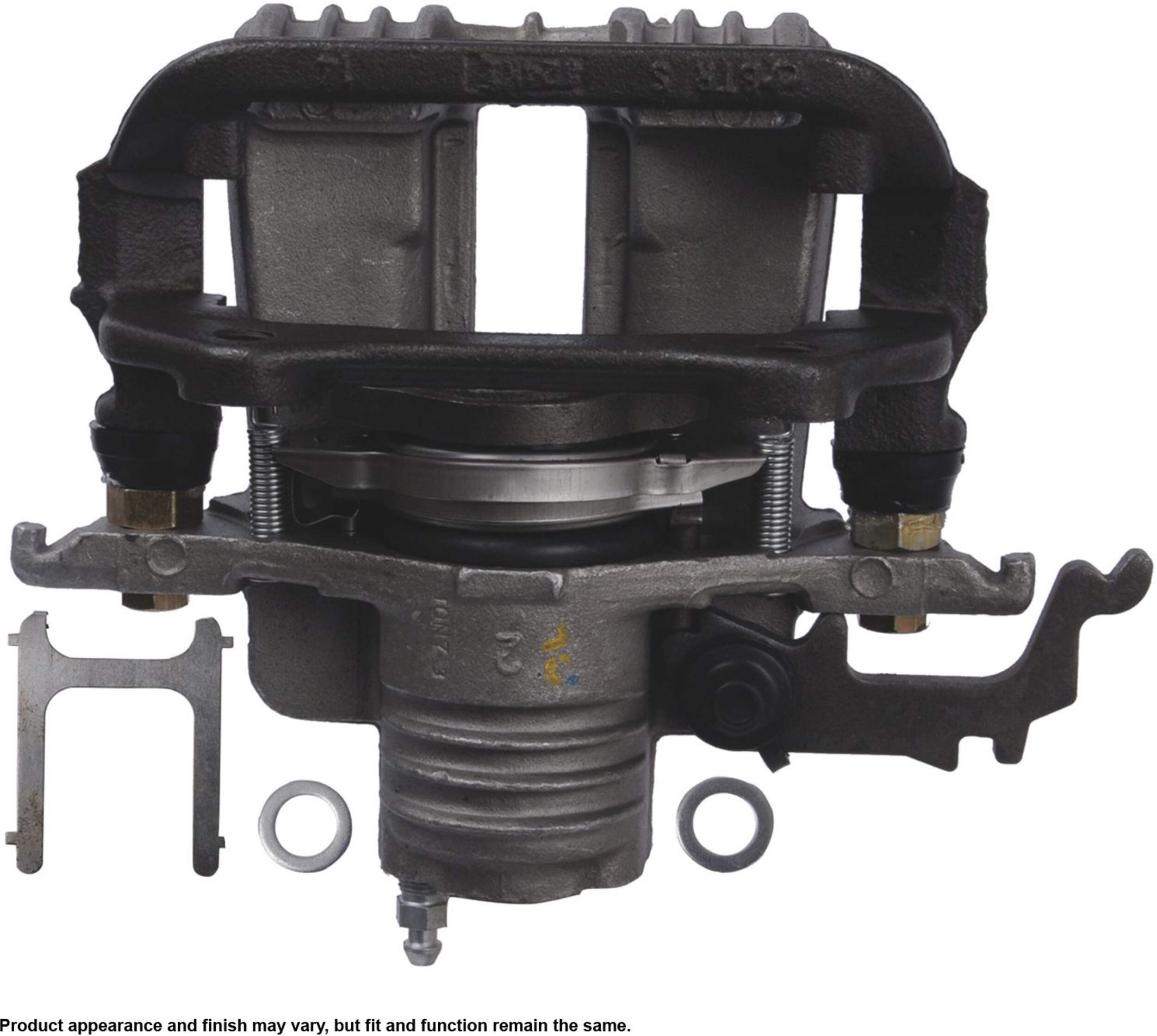 141.62532 DISC BRAKE