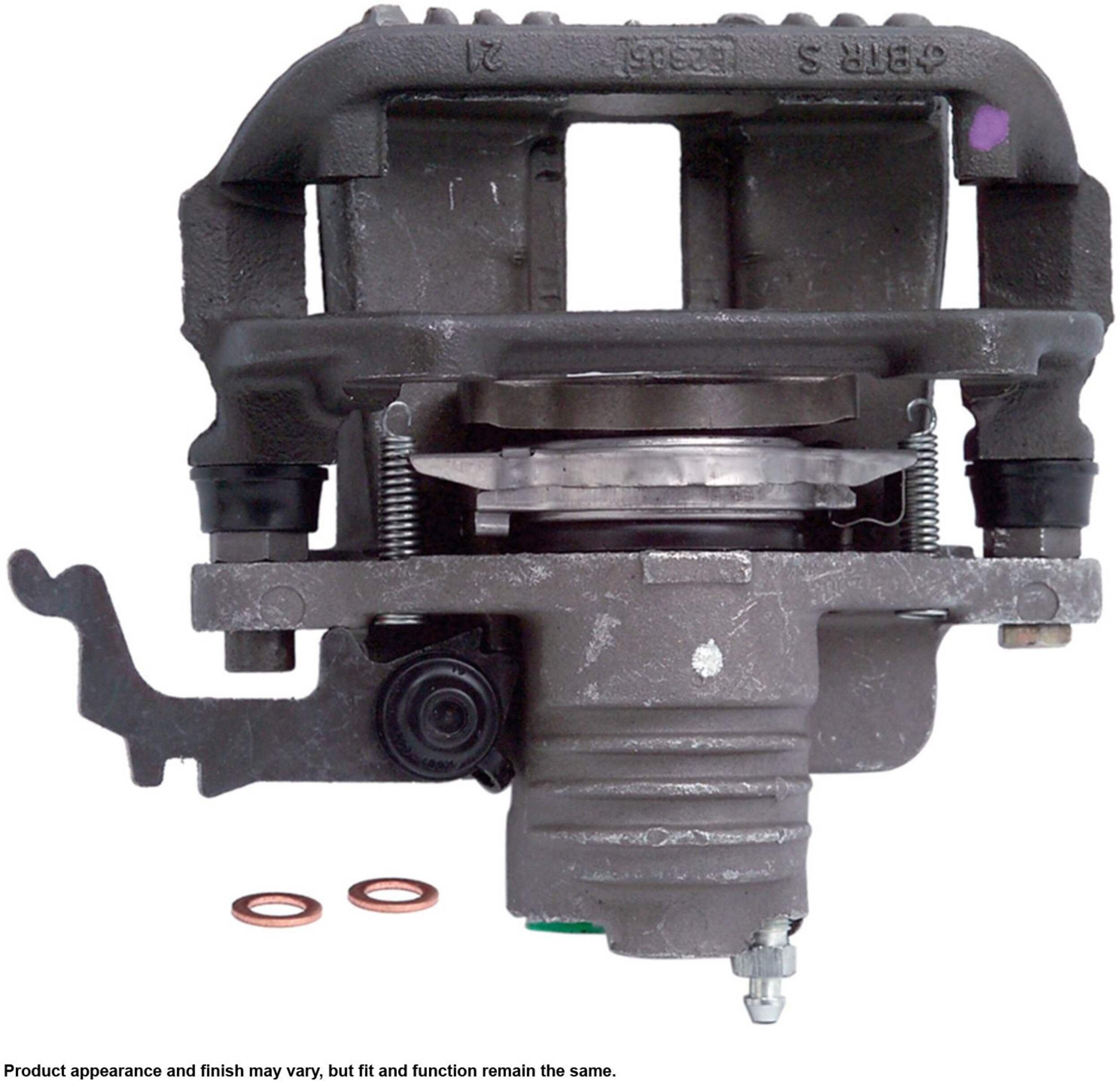 141.62535 DISC BRAKE