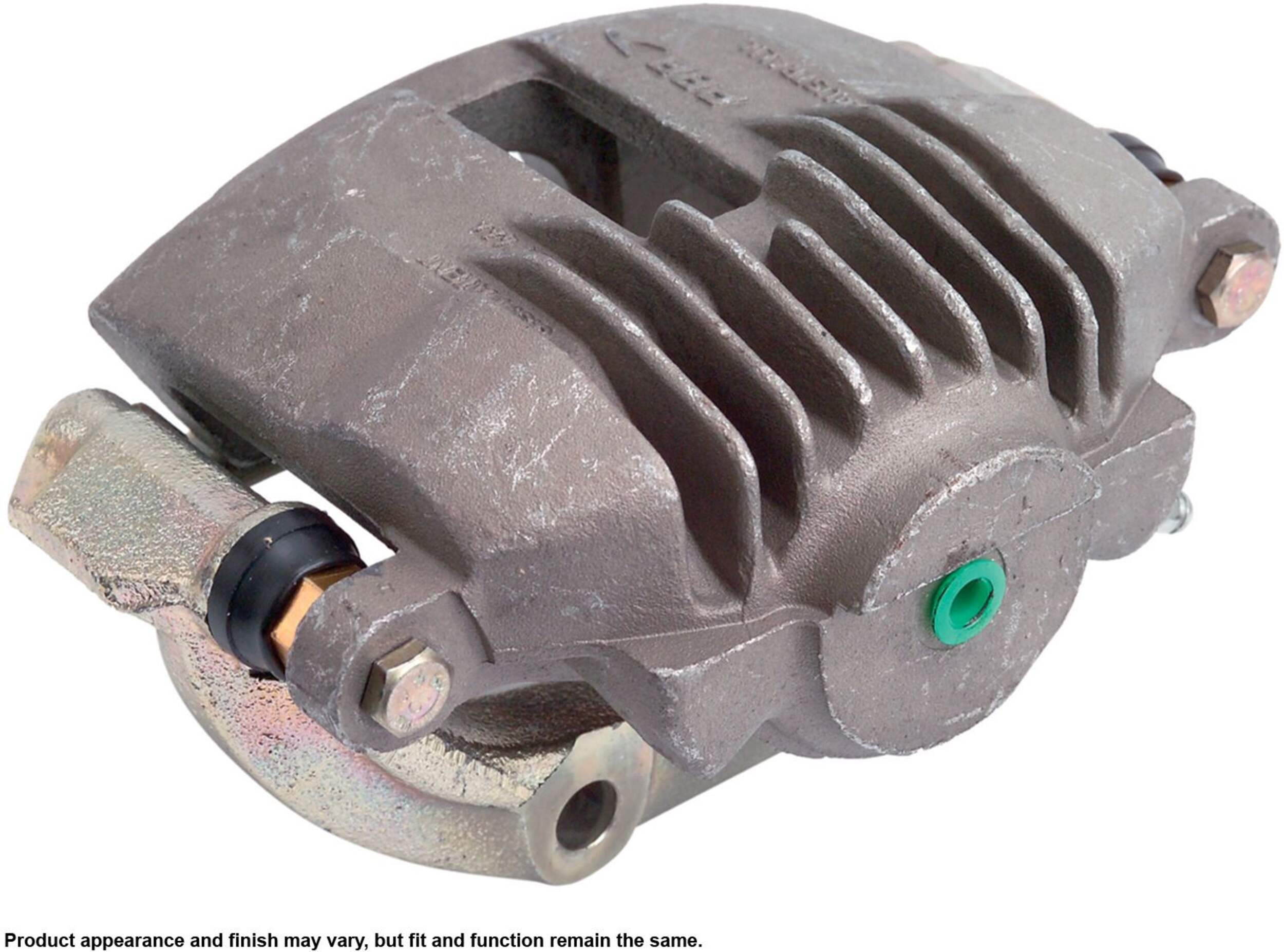 141.62552 DISC BRAKE