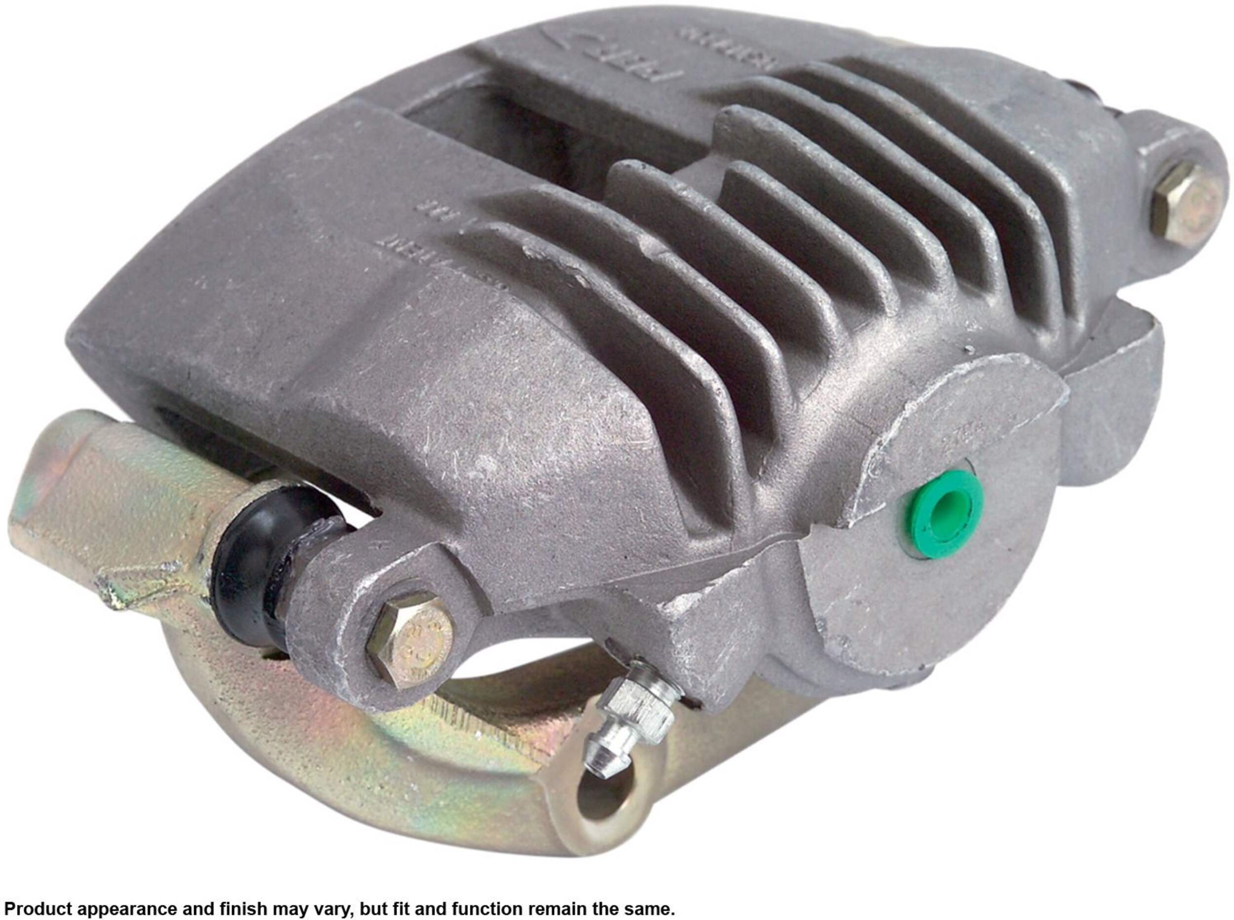 141.62551 DISC BRAKE