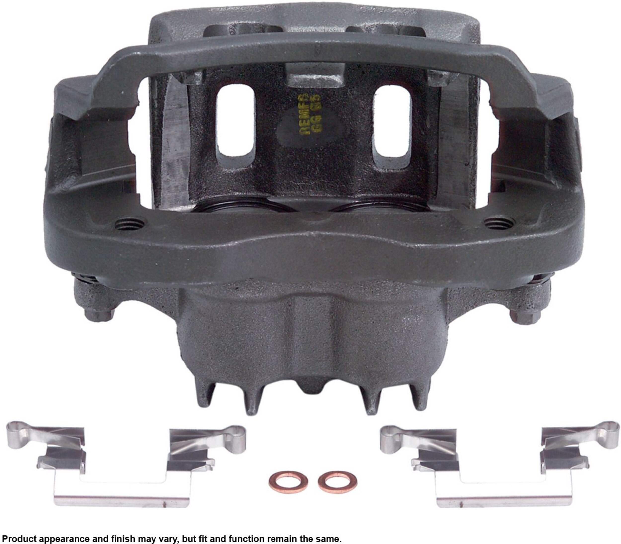 141.65508 BRK CLPR L