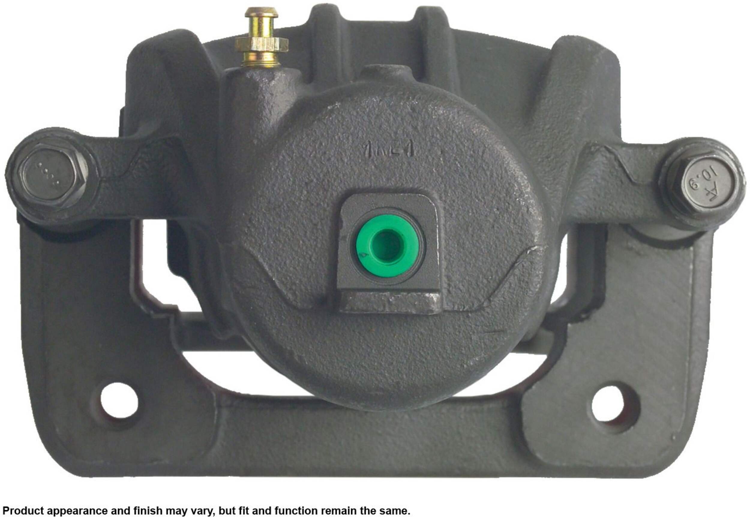 141.61064 DISC BRAKE