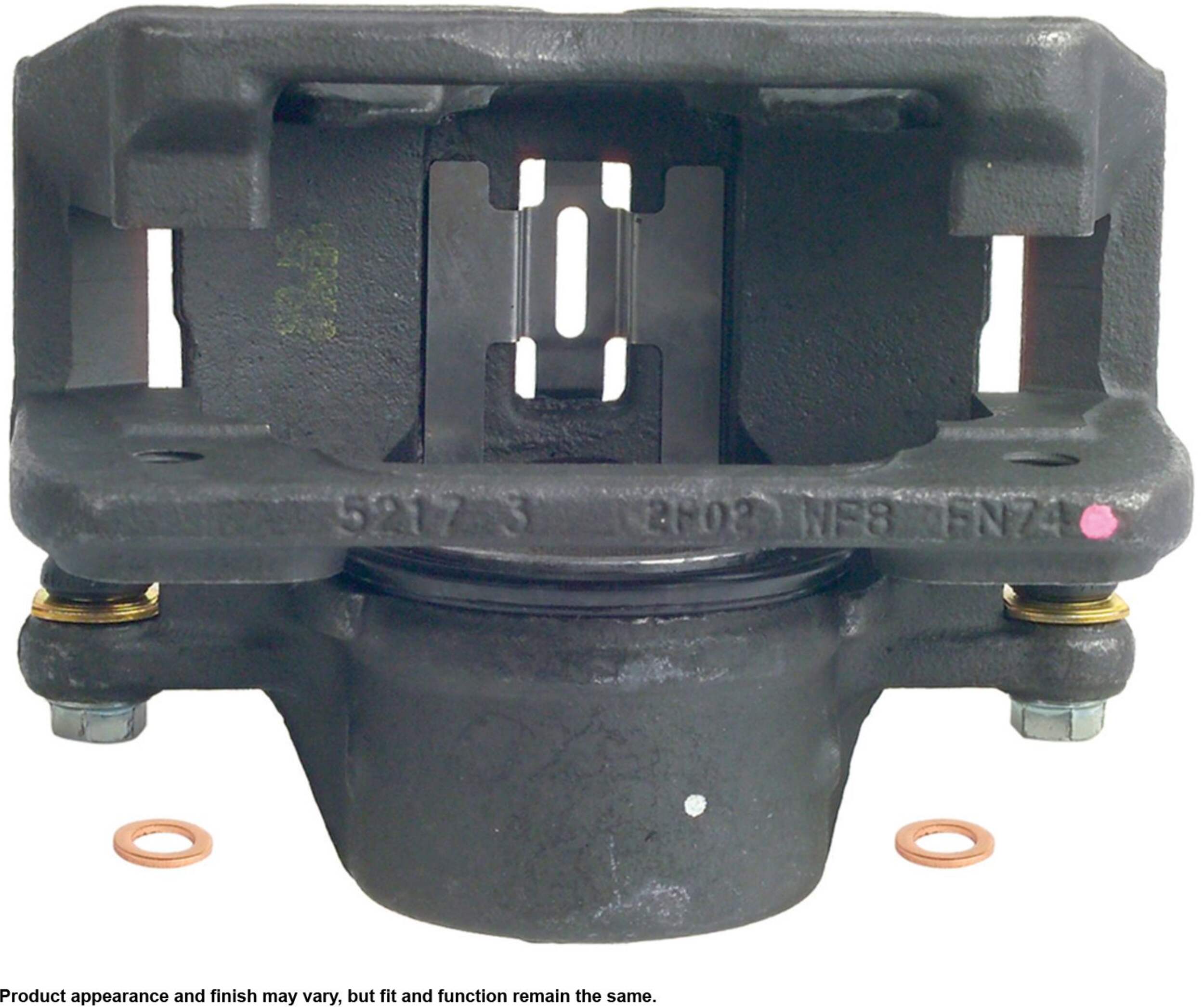 141.61063 DISC BRAKE