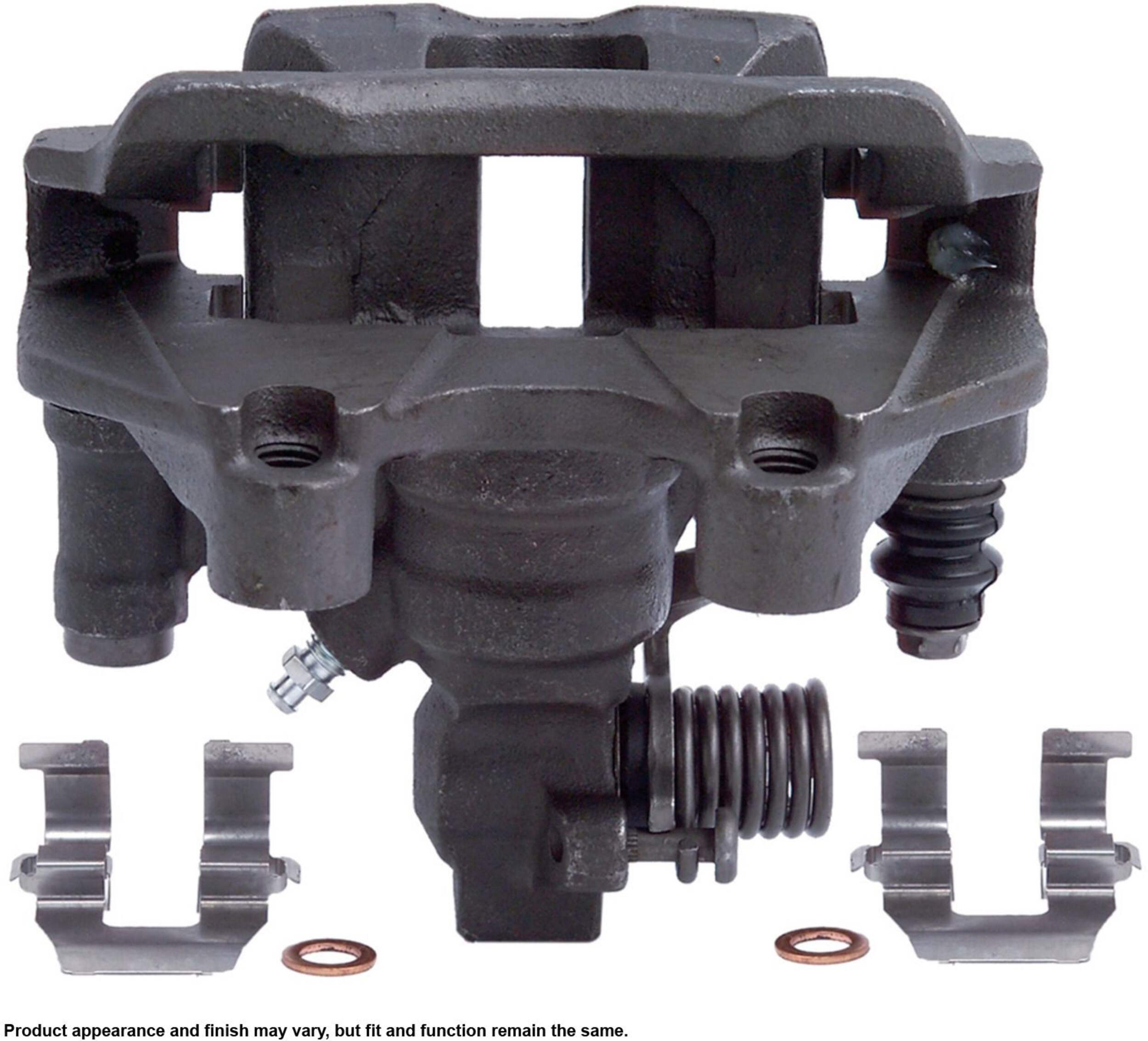 141.62559 DISC BRAKE