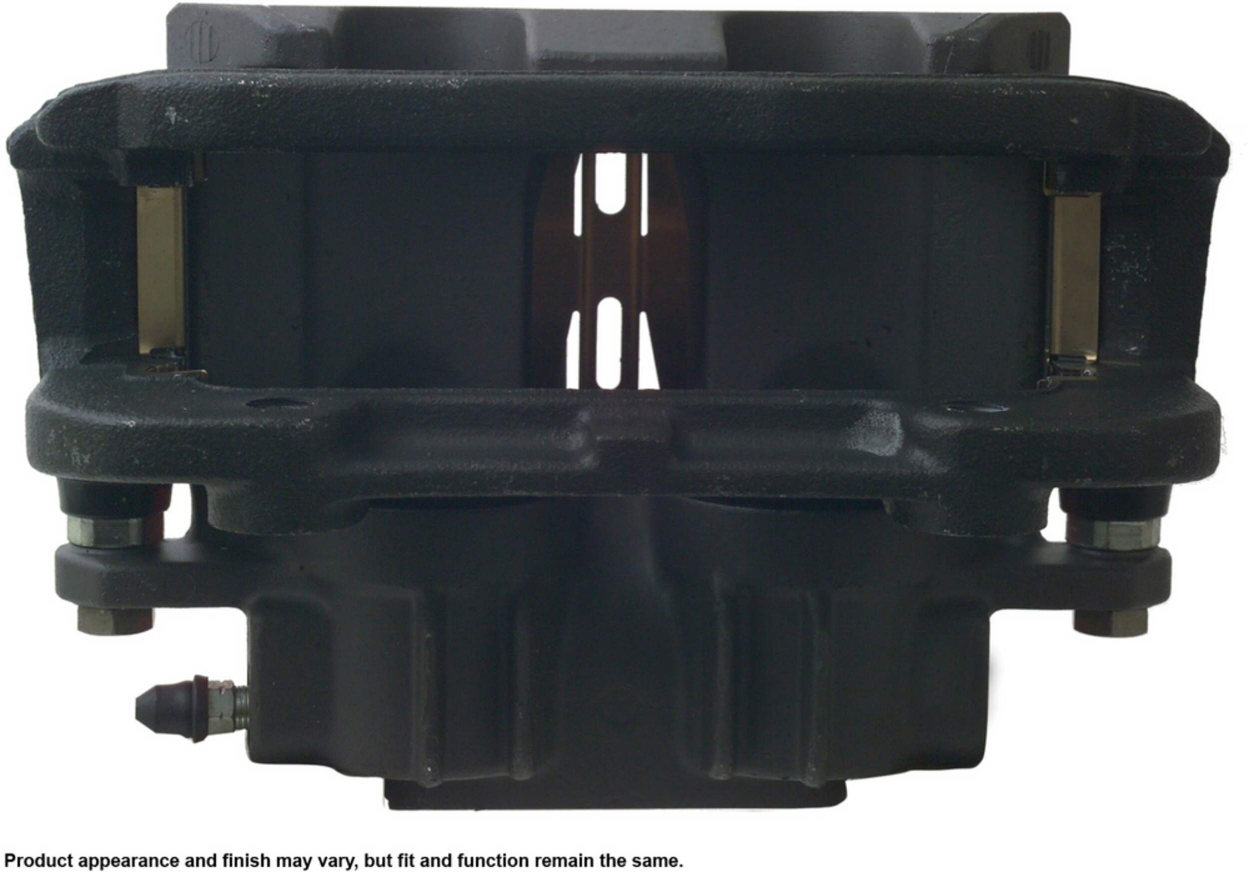 141.62128 DISC BRAKE