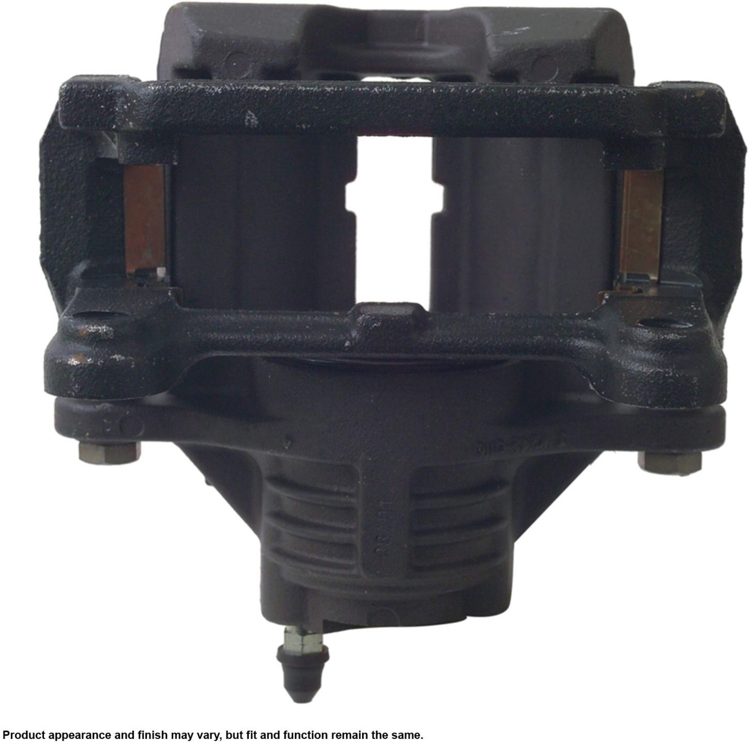 141.62558 DISC BRAKE