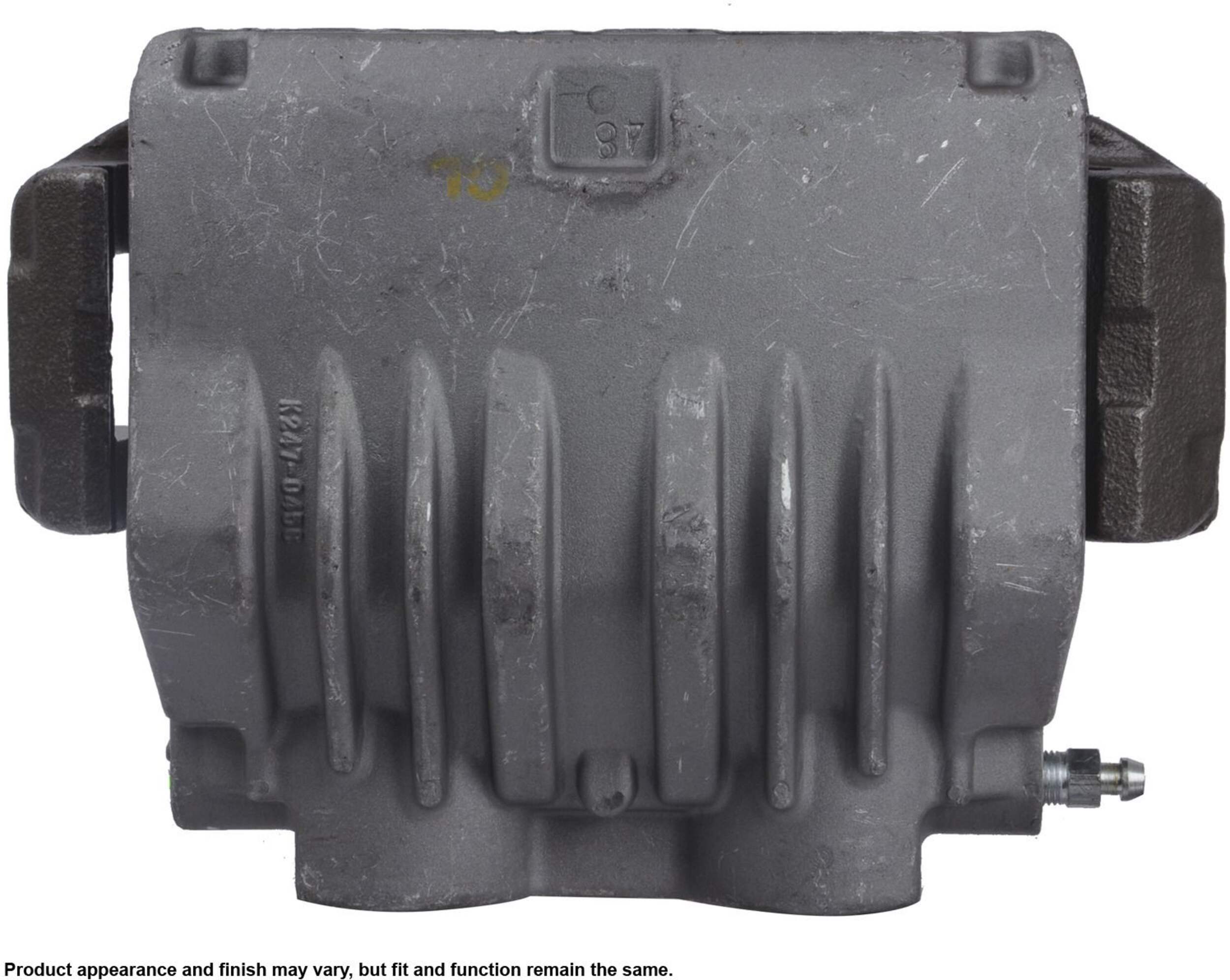 141.61090 DISC BRAKE