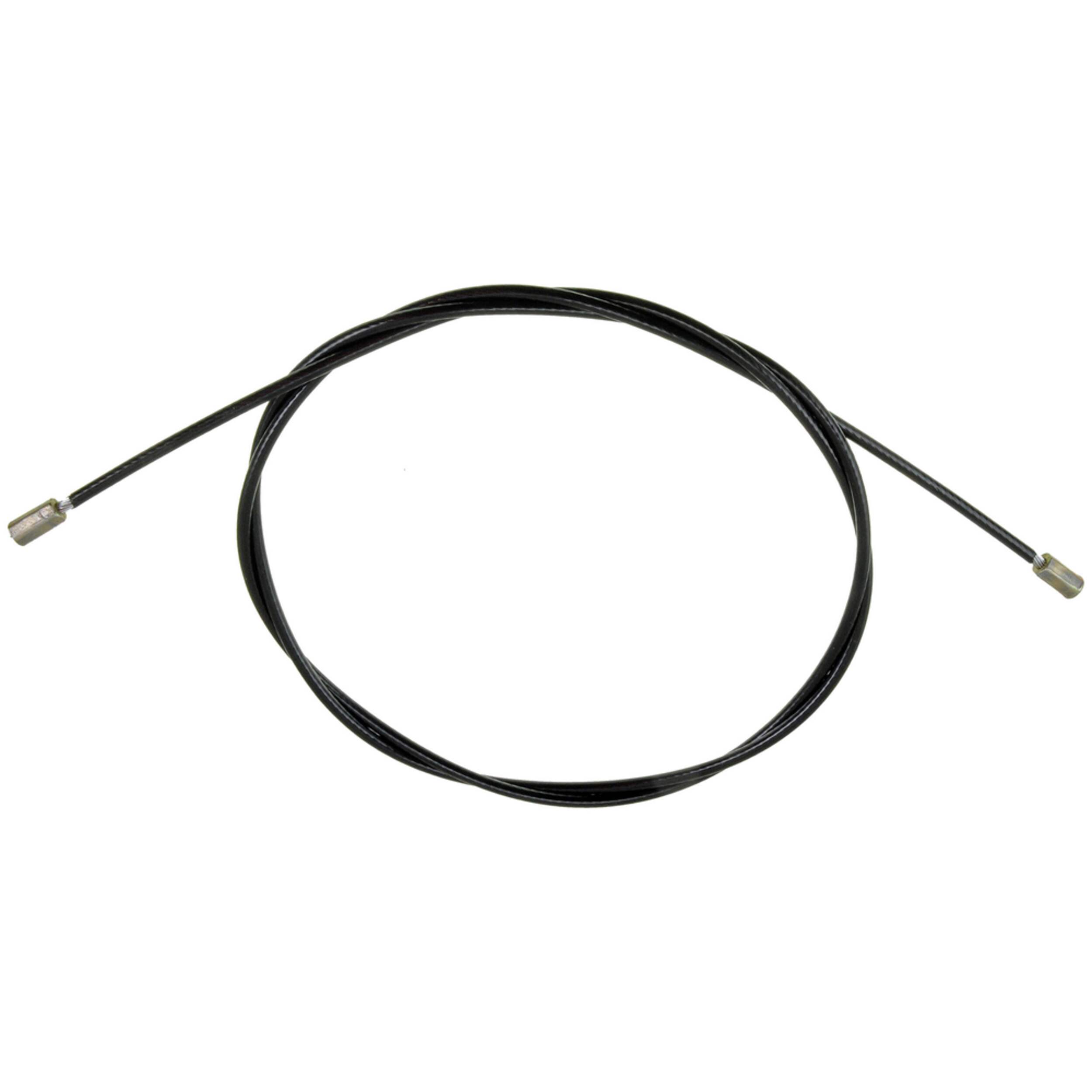 Dorman First Stop Brake Cable (Discontinued) Canadian Tire