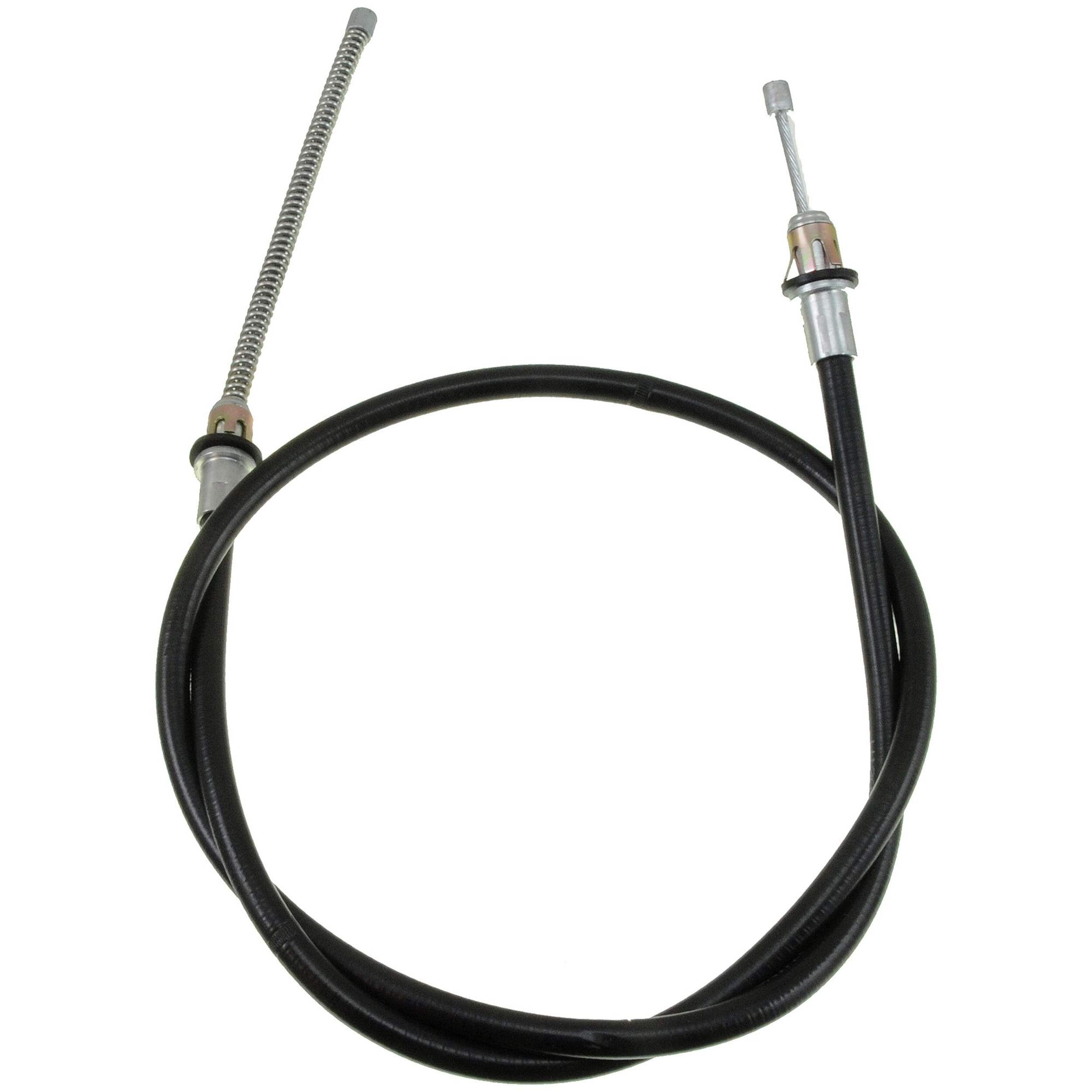 C130995 BRAKE CABLE