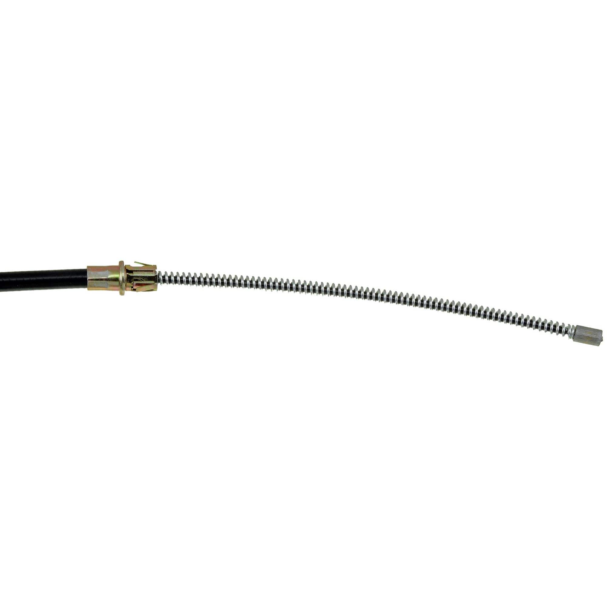 Dorman First Stop Brake Cable, Part# C90000 - C99999 | Canadian Tire