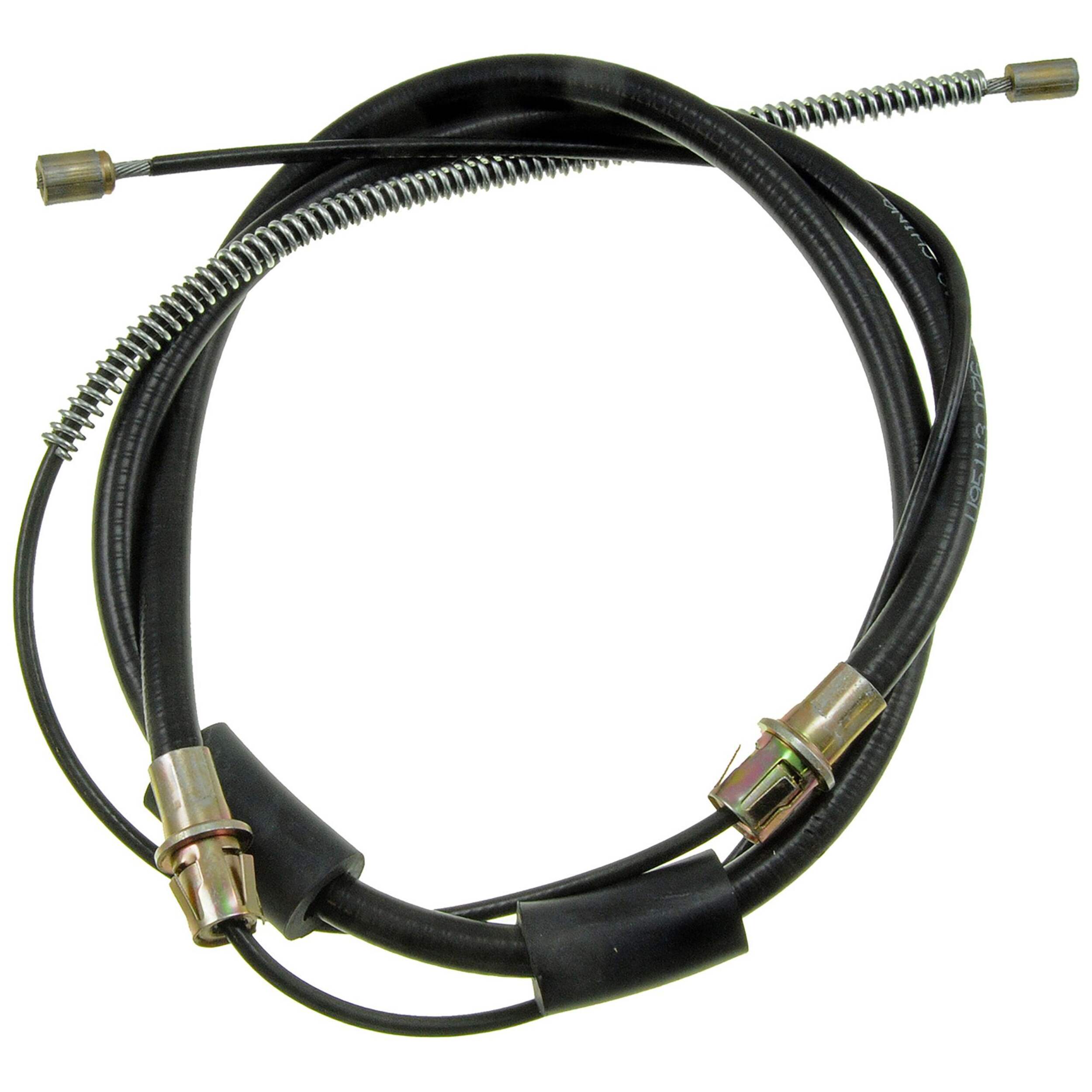 C95113 BRAKE CABLE