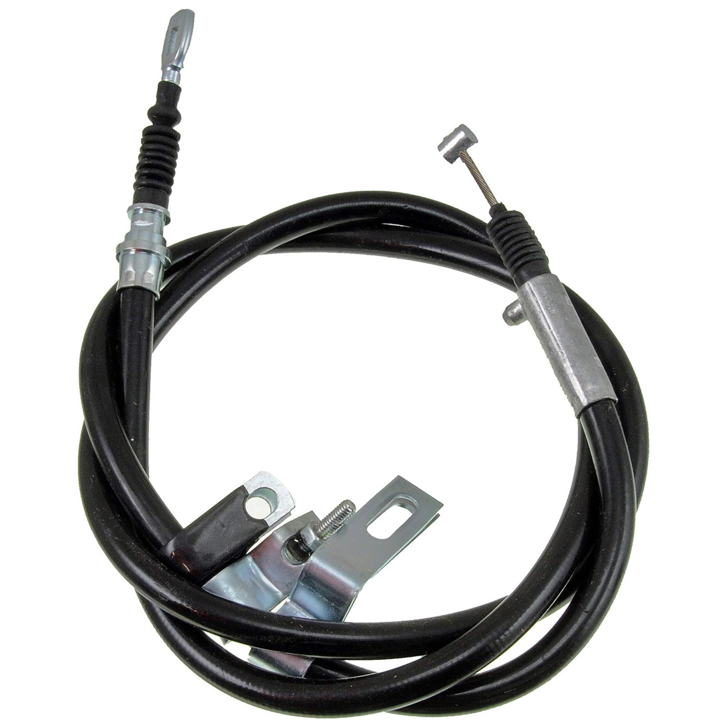 C95004 BRAKE CABLE