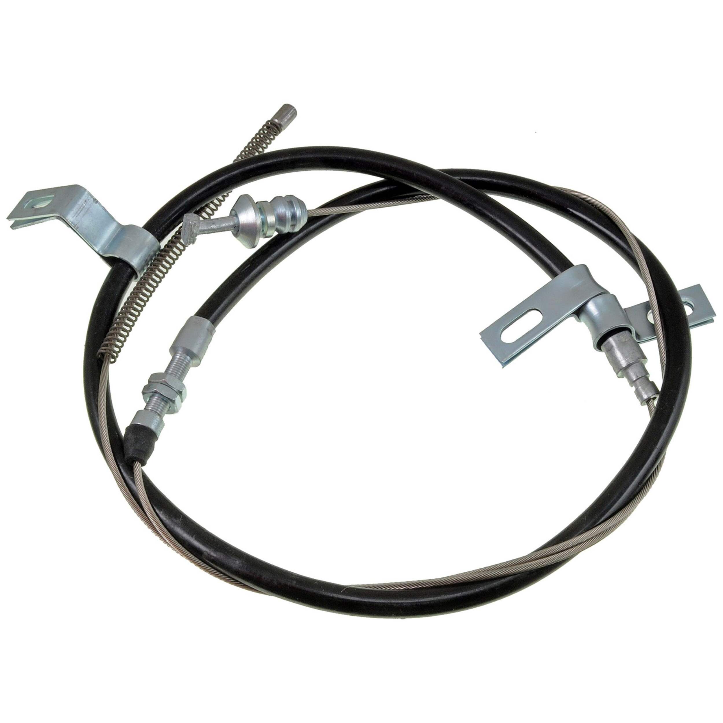 C94297 BRAKE CABLE