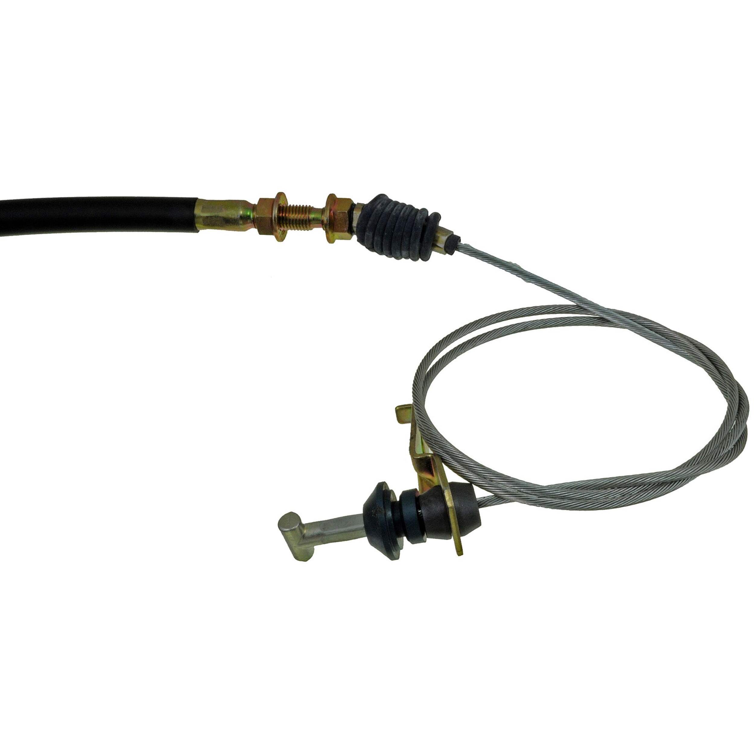 C94299 BRAKE CABLE