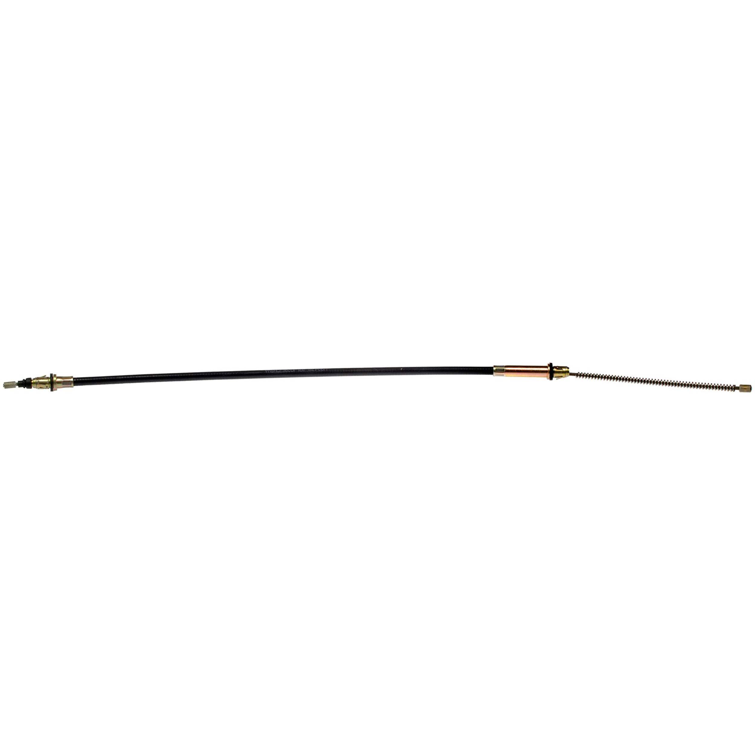 C93478 BRAKE CABLE