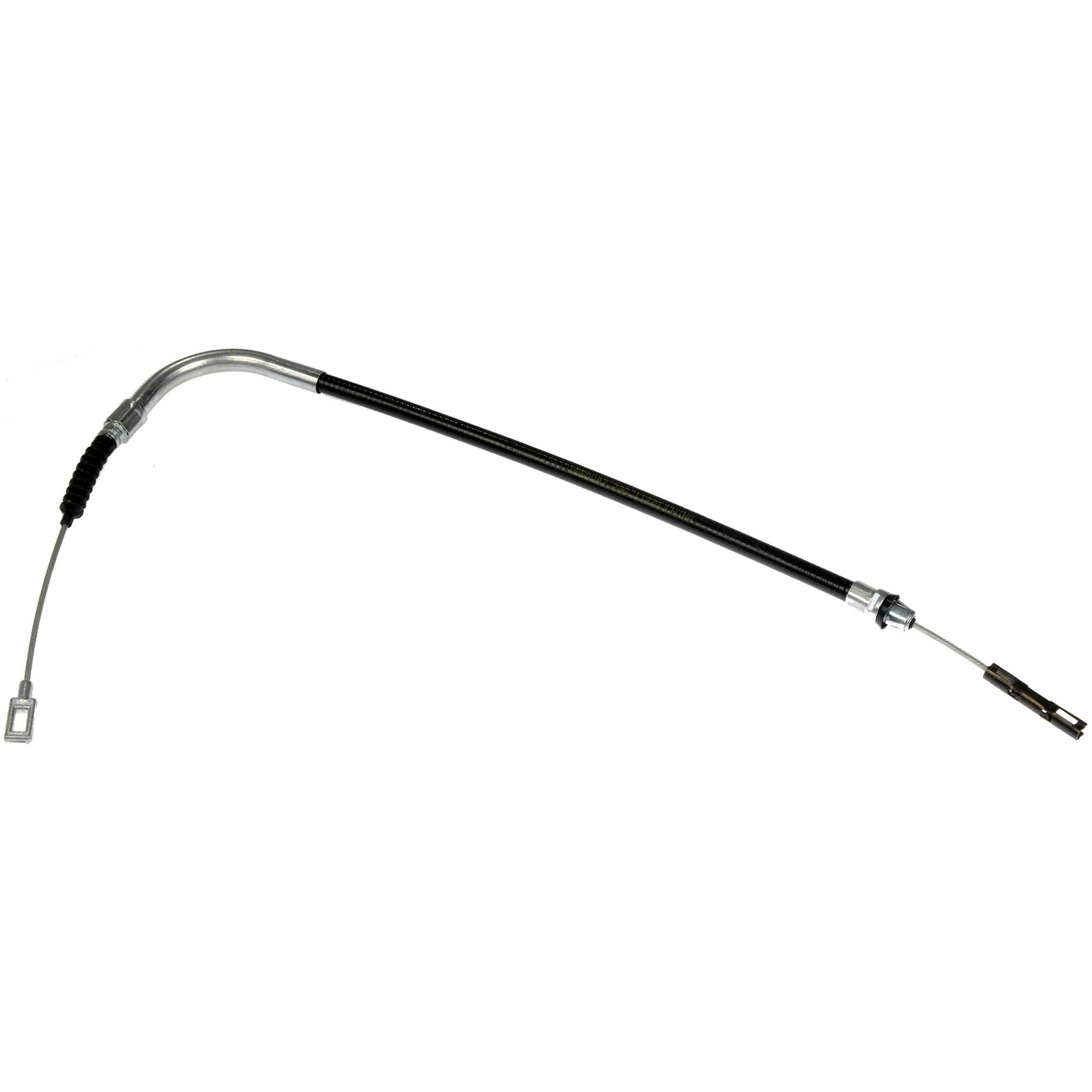 C660047 BRAKE CABLE