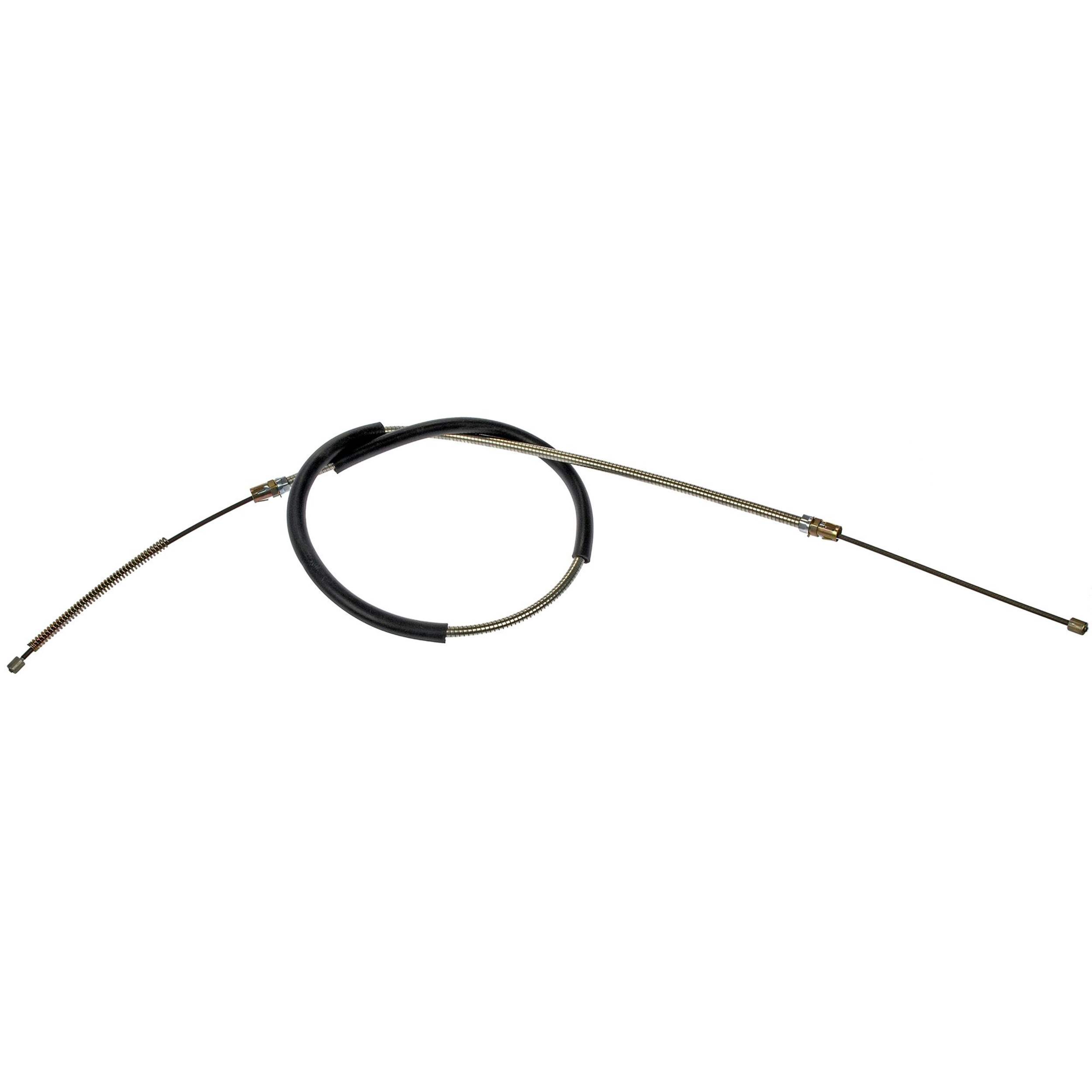 C94262 BRAKE CABLE