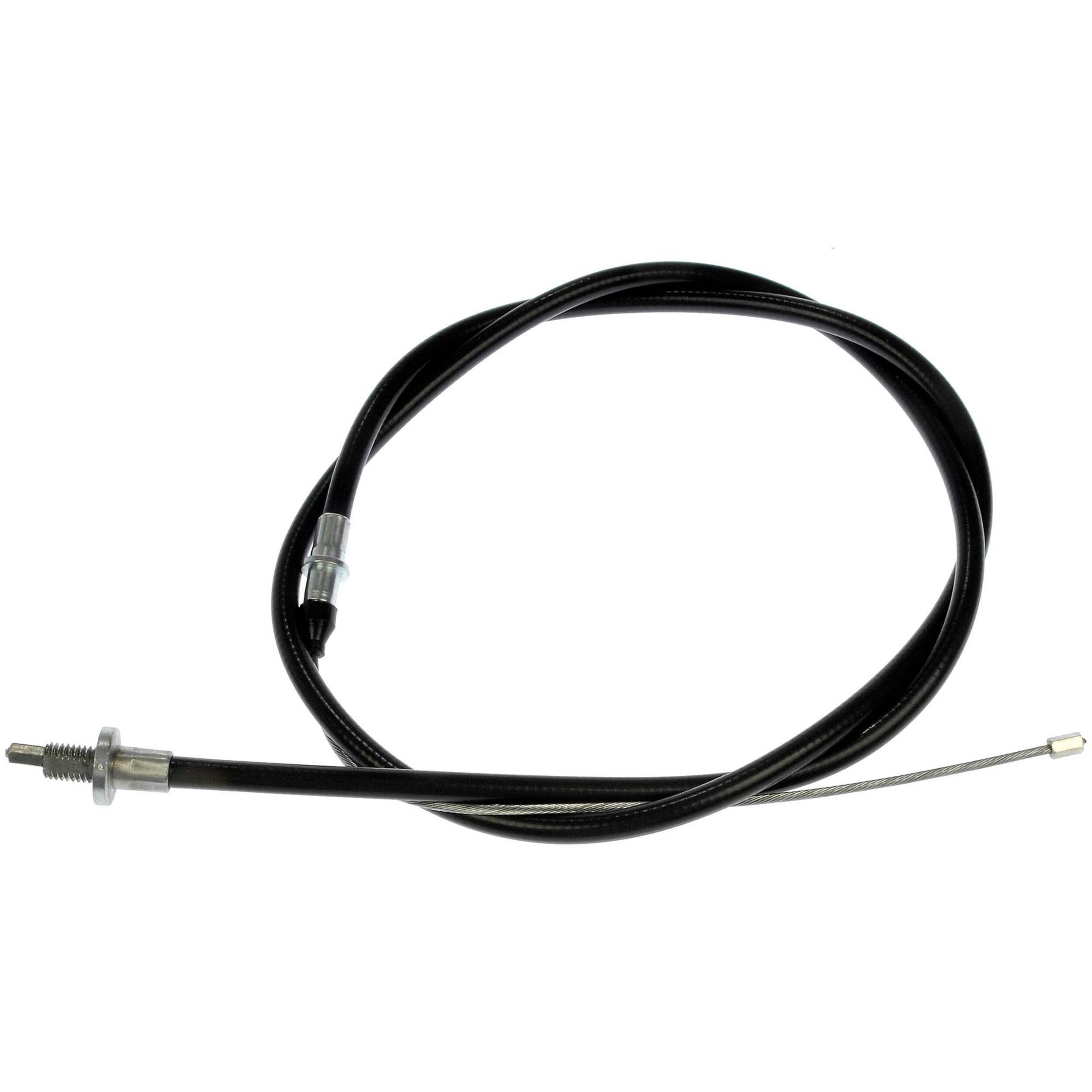 C94160 BRAKE CABLE