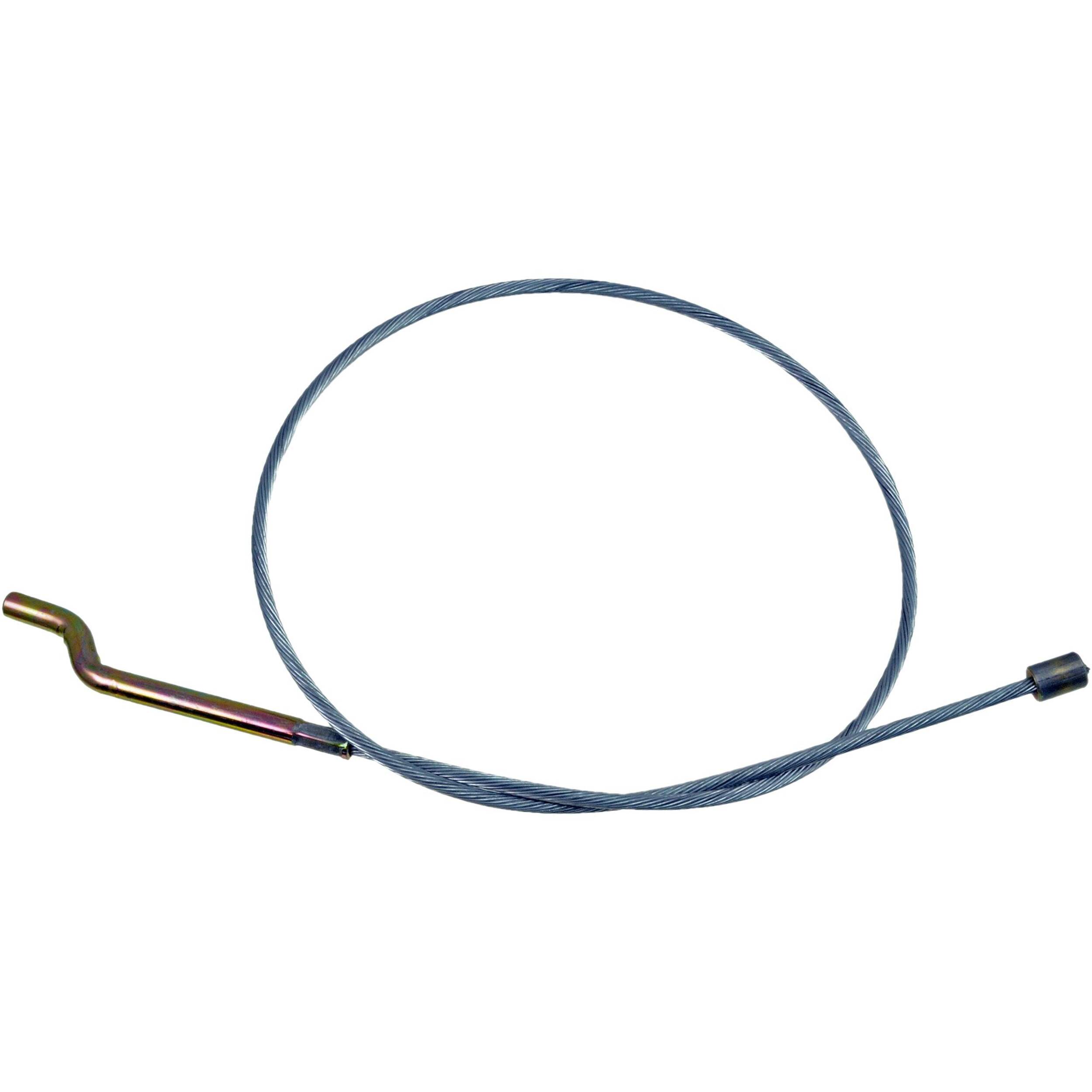 C93001 BRAKE CABLE