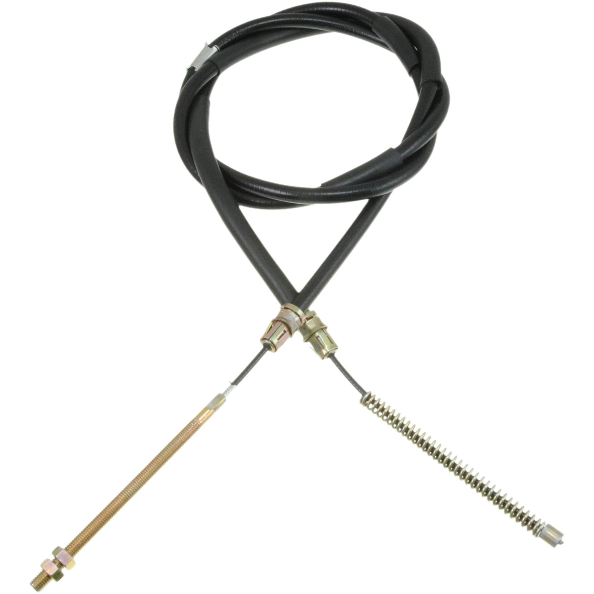 C93544 BRAKE CABLE