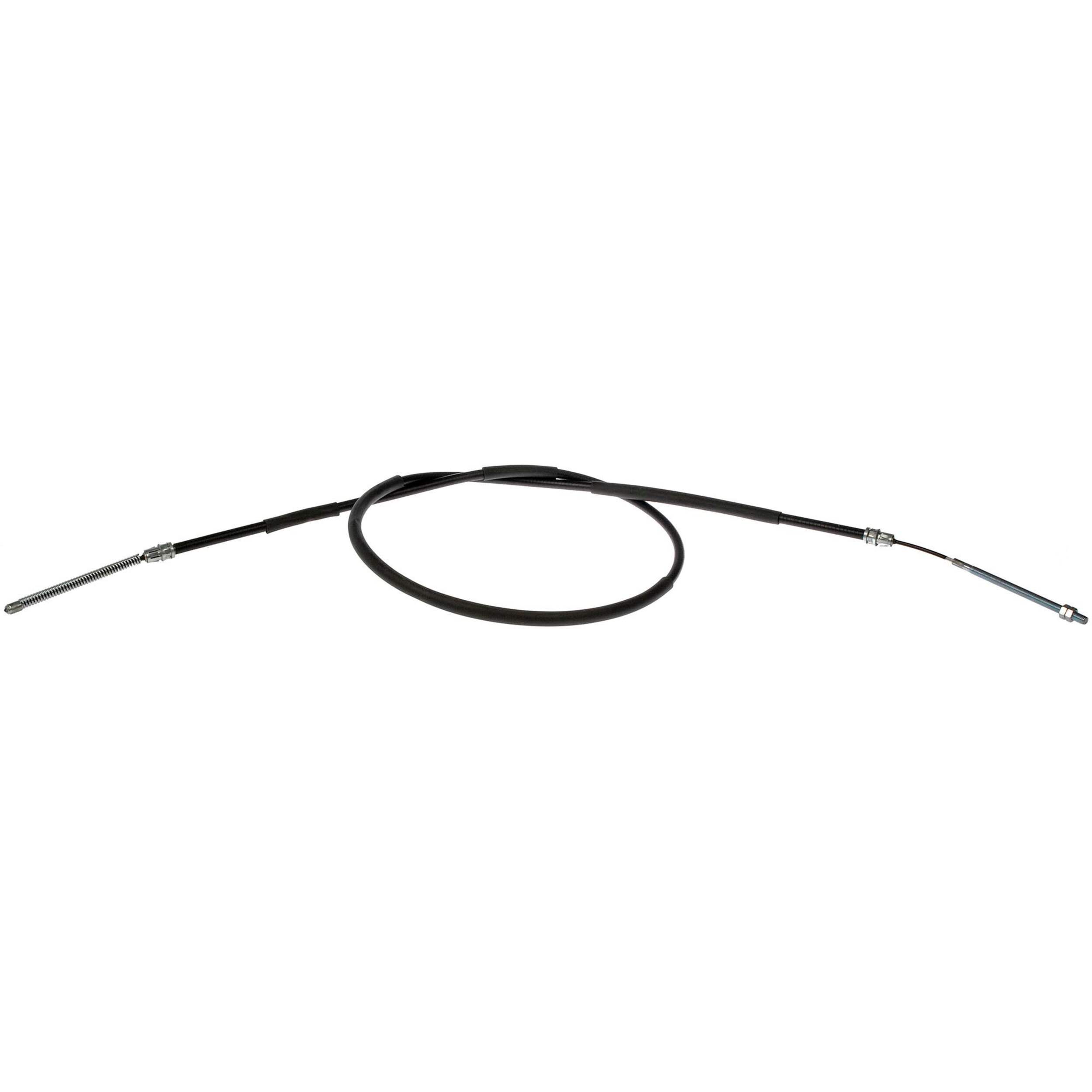 C93630 BRAKE CABLE
