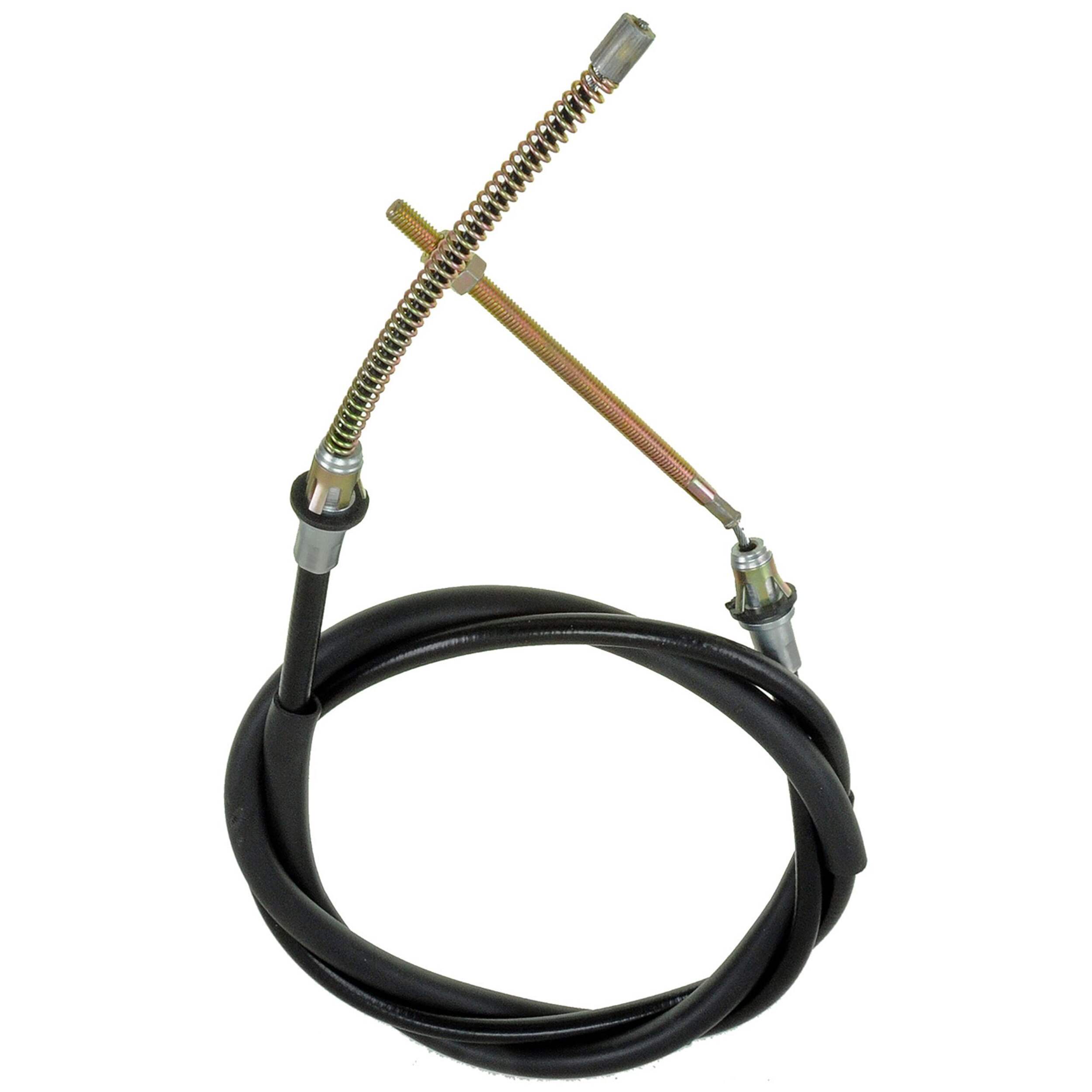 C93889 BRAKE CABLE