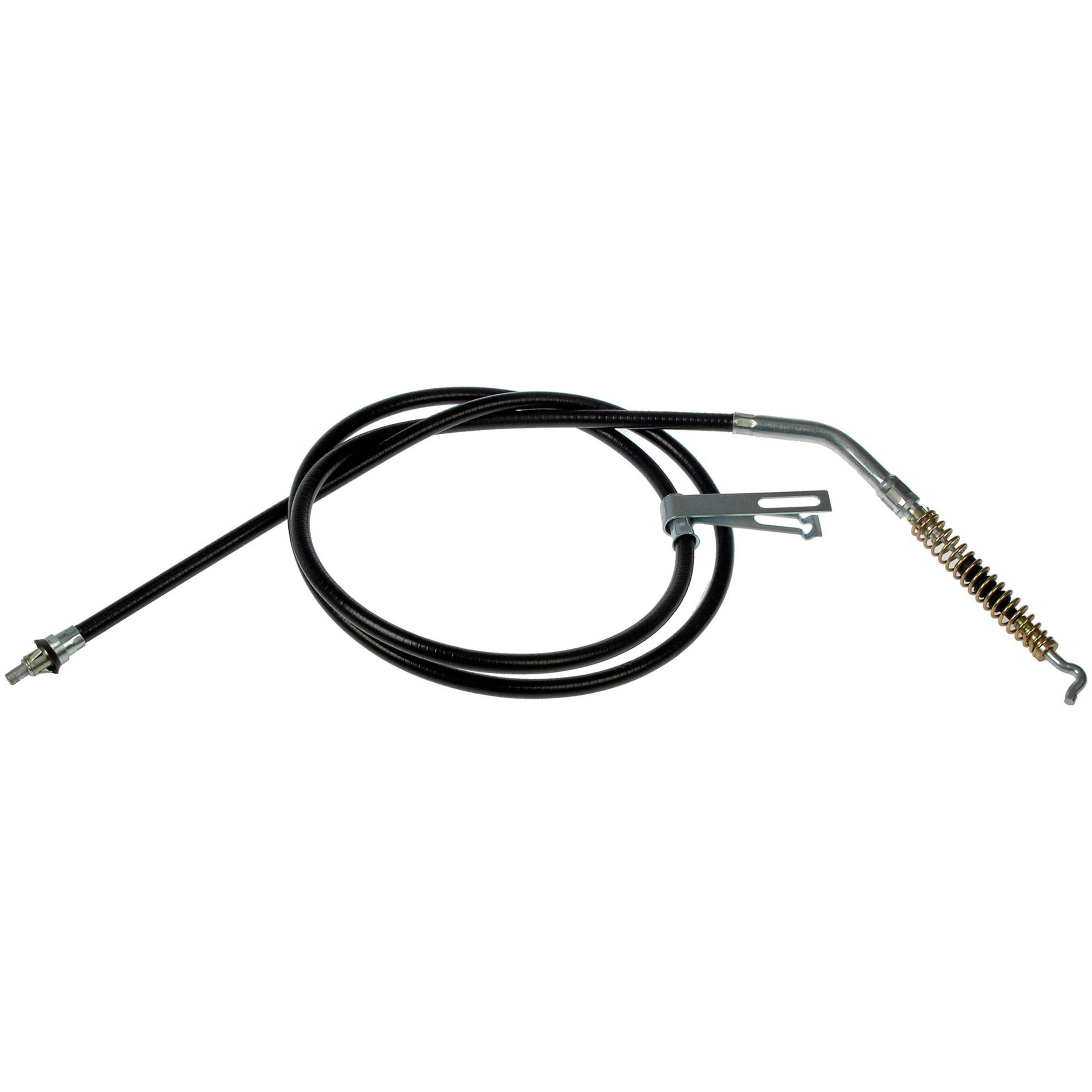 C660030 BRAKE CABLE