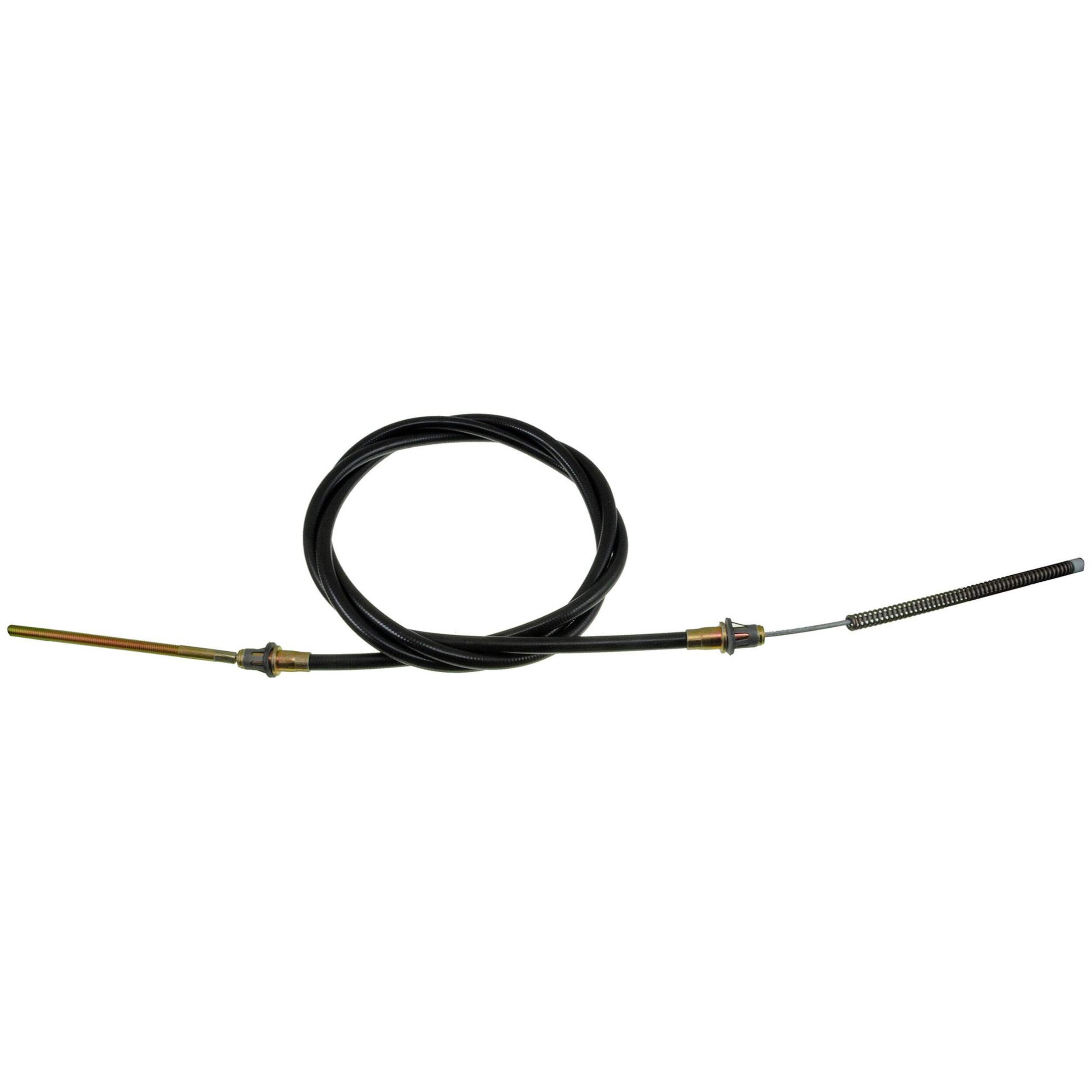 C94032 BRAKE CABLE