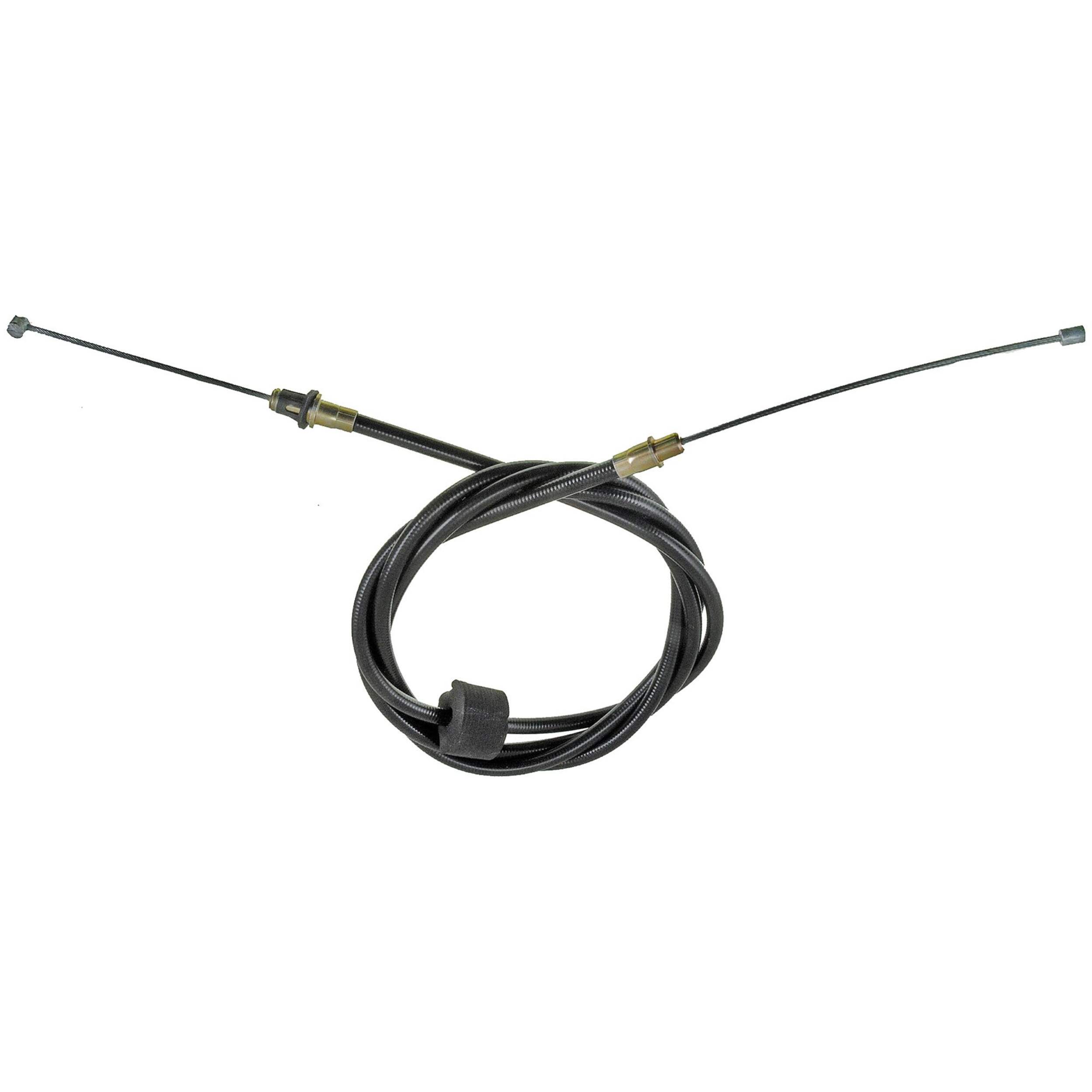 C94137 BRAKE CABLE