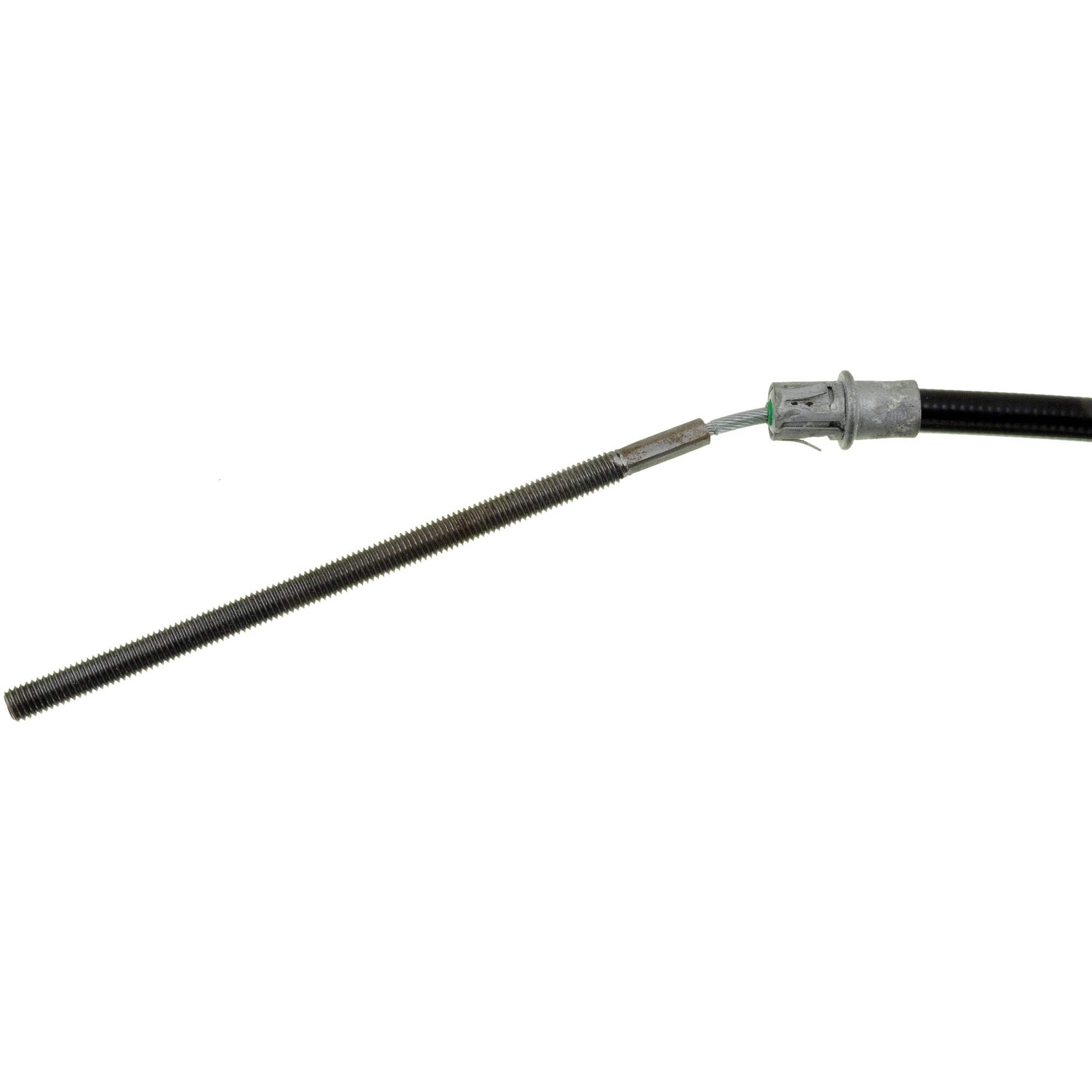 C93652 BRAKE CABLE