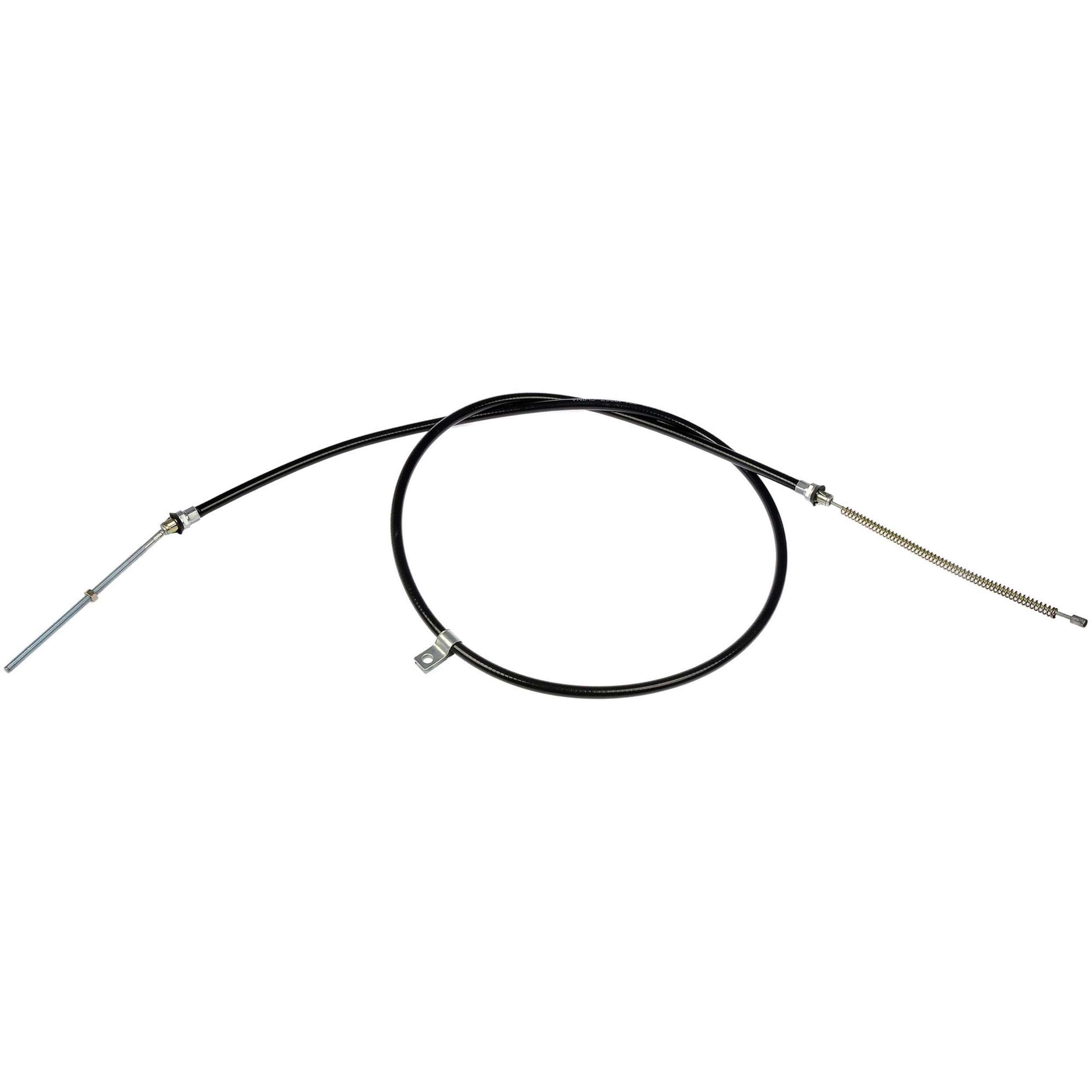 C93485 BRAKE CABLE