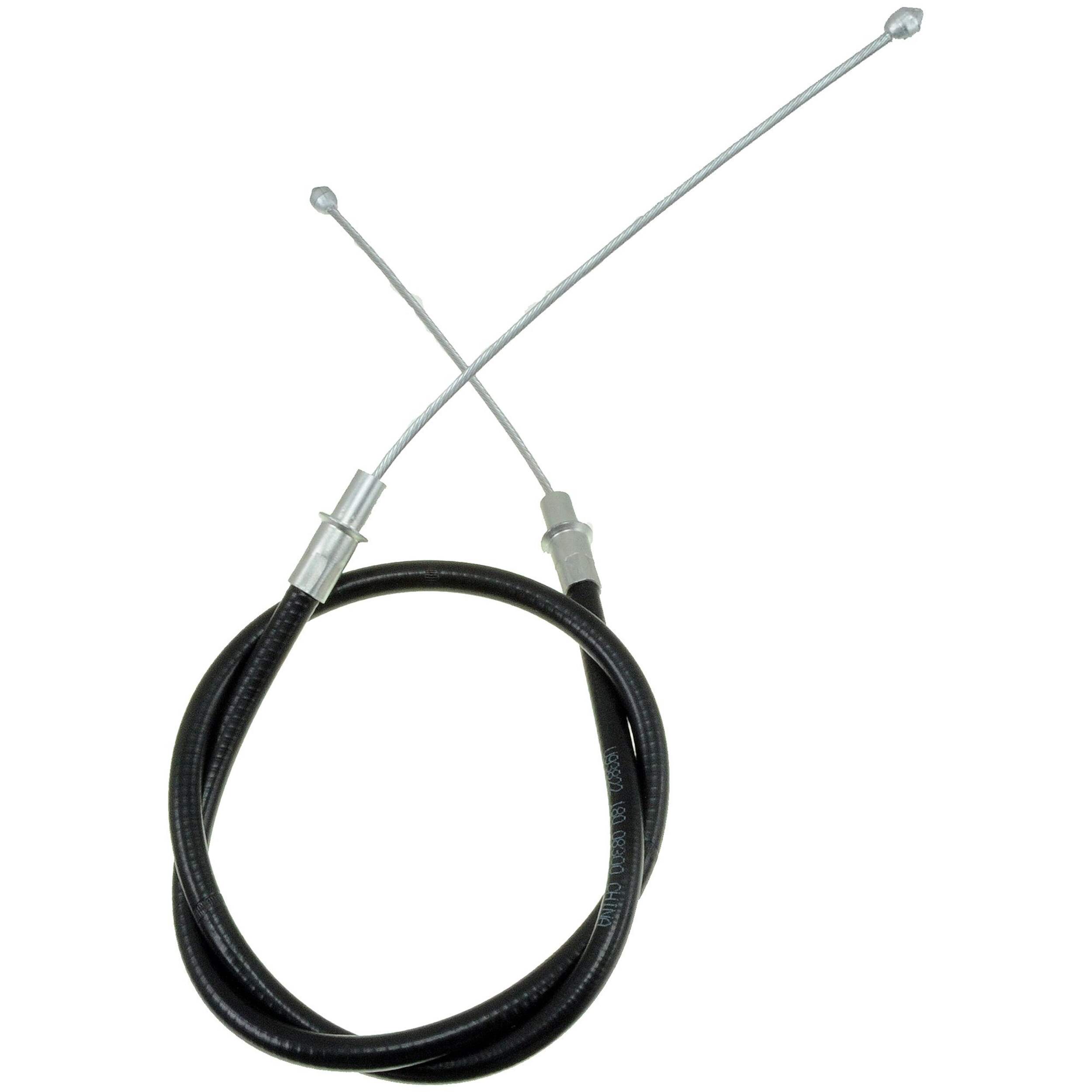 C93822 BRAKE CABLE