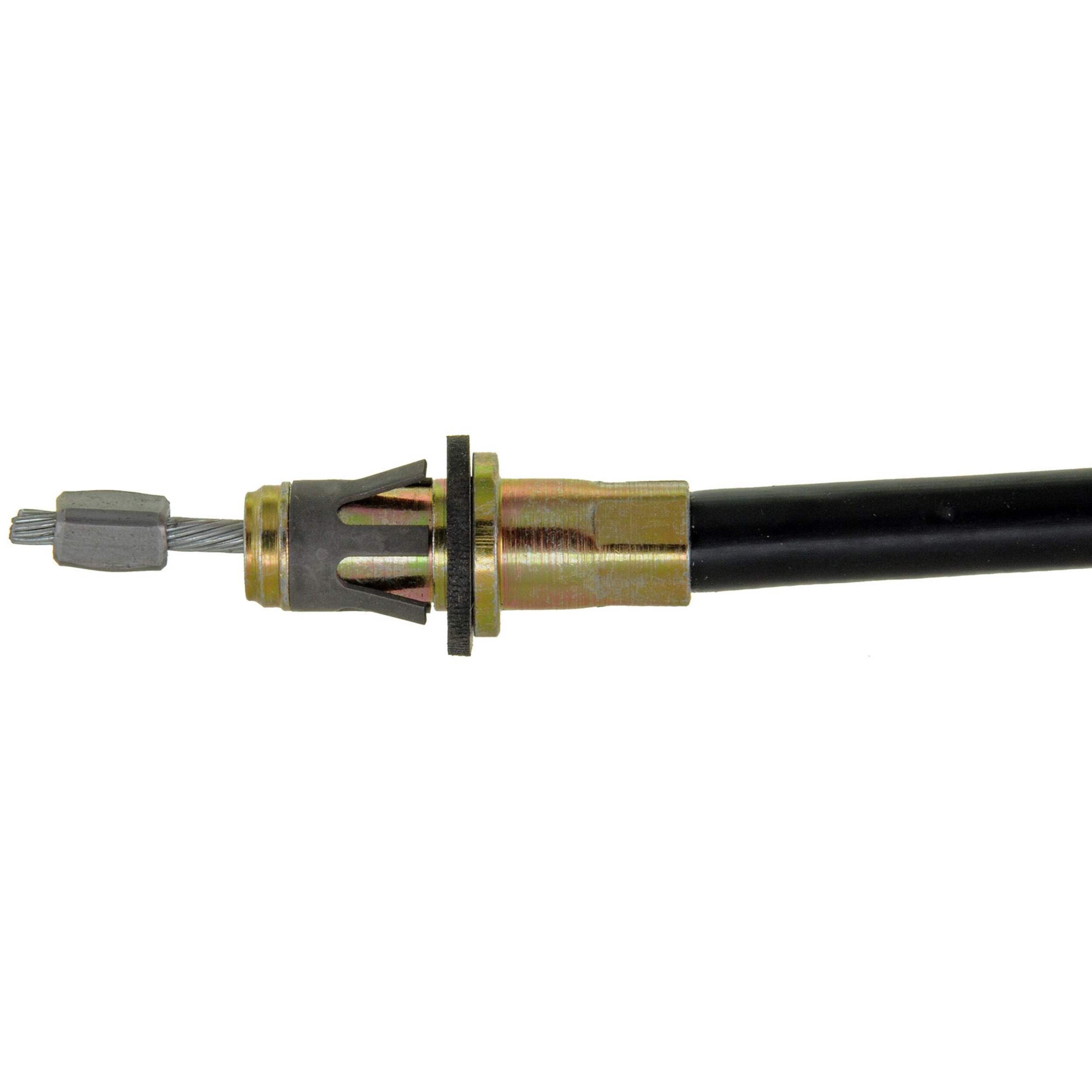 C93897 BRAKE CABLE
