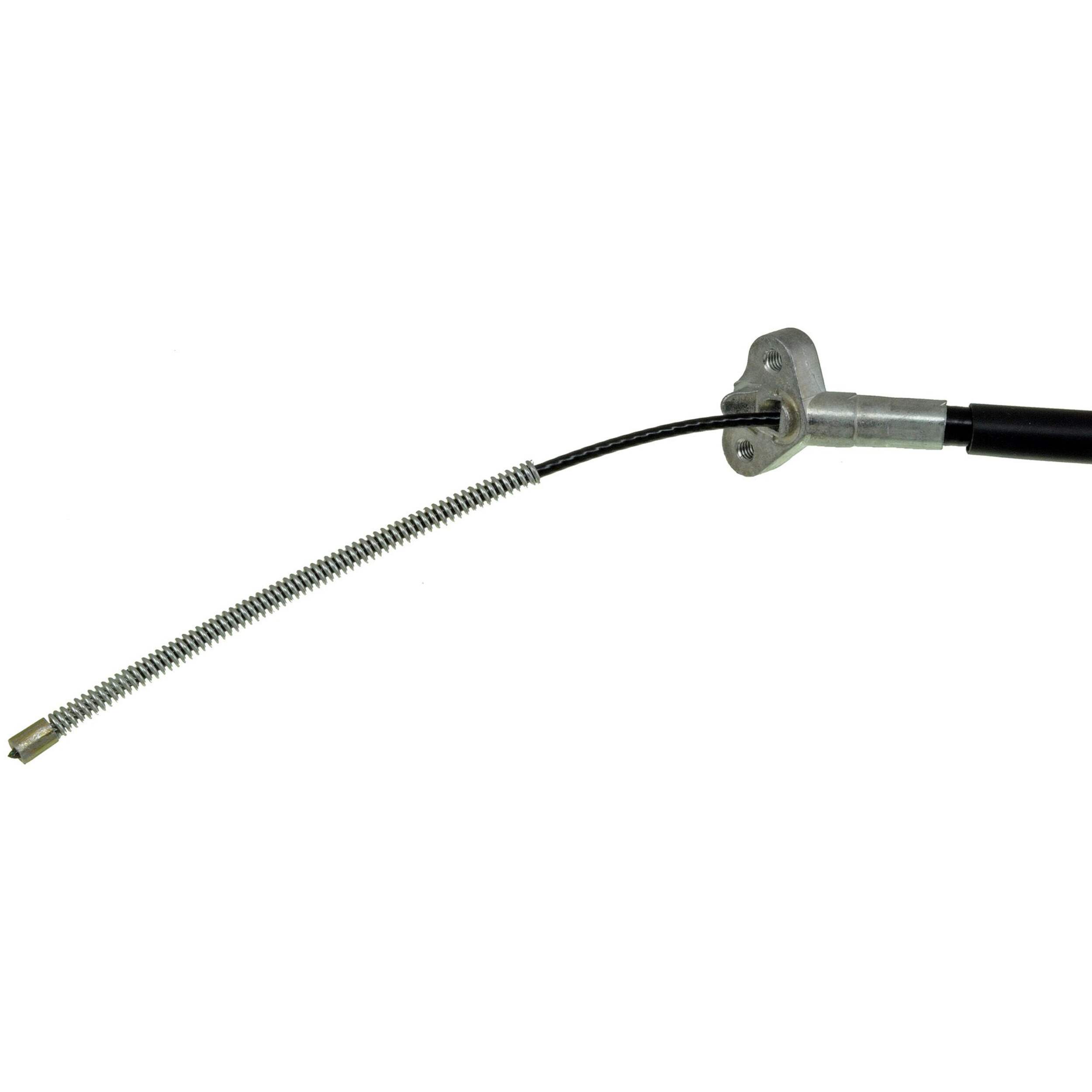 C94616 BRAKE CABLE