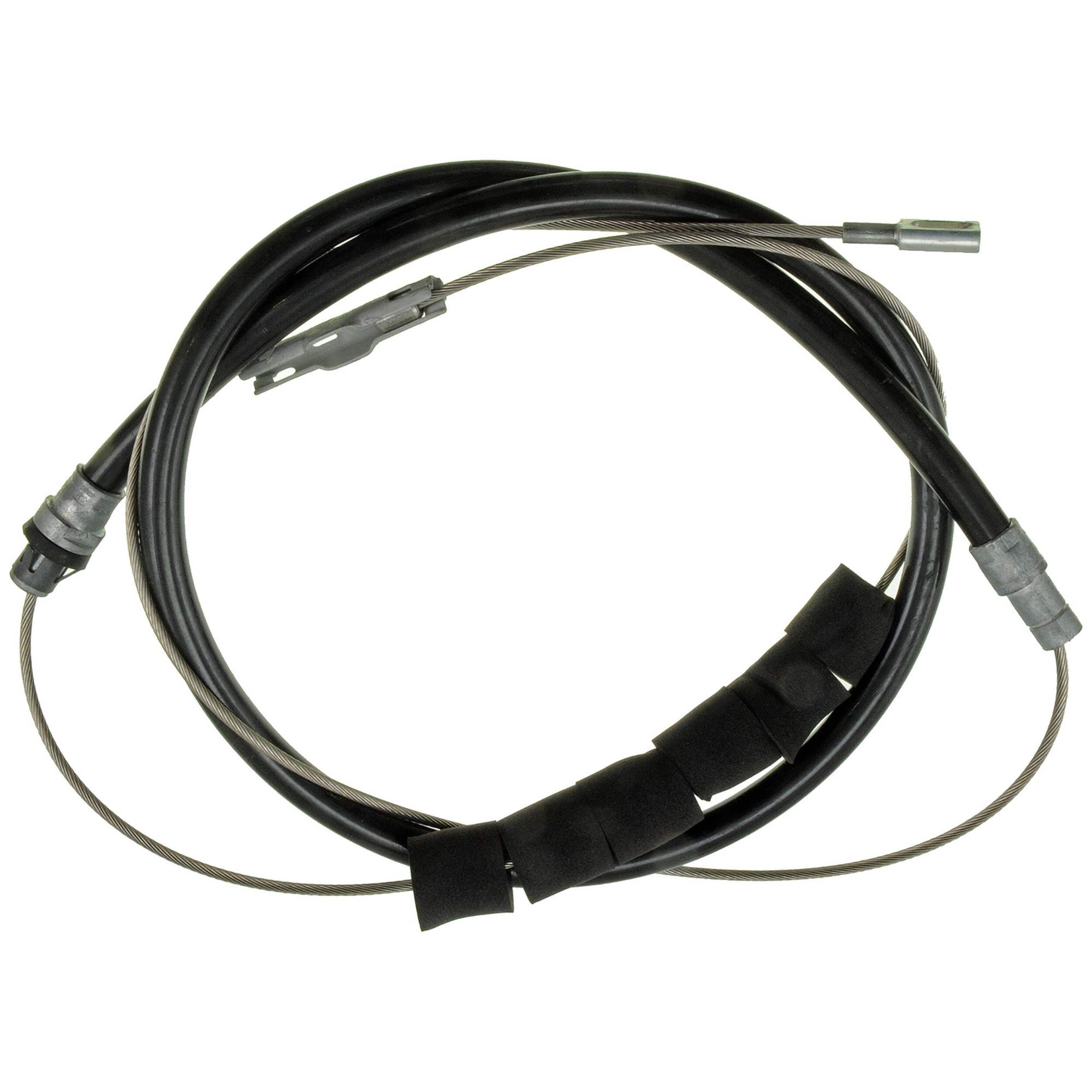 C95042 BRAKE CABLE