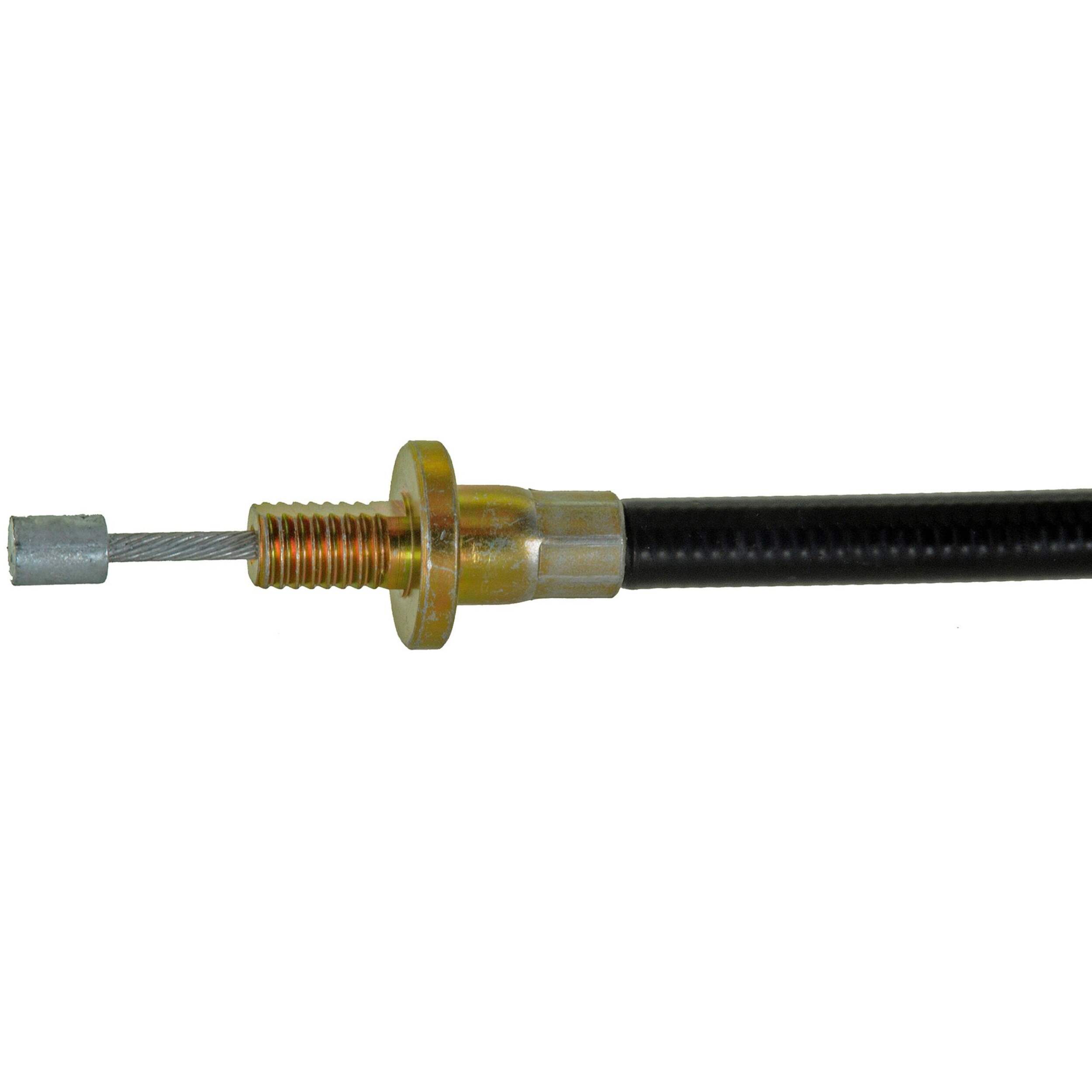 C94161 BRAKE CABLE