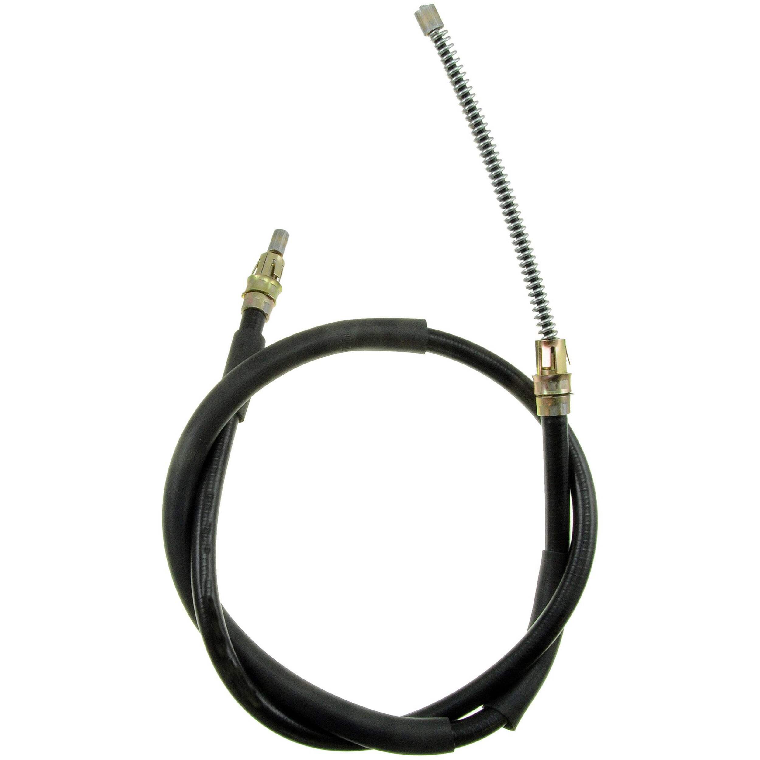 C93868 BRAKE CABLE