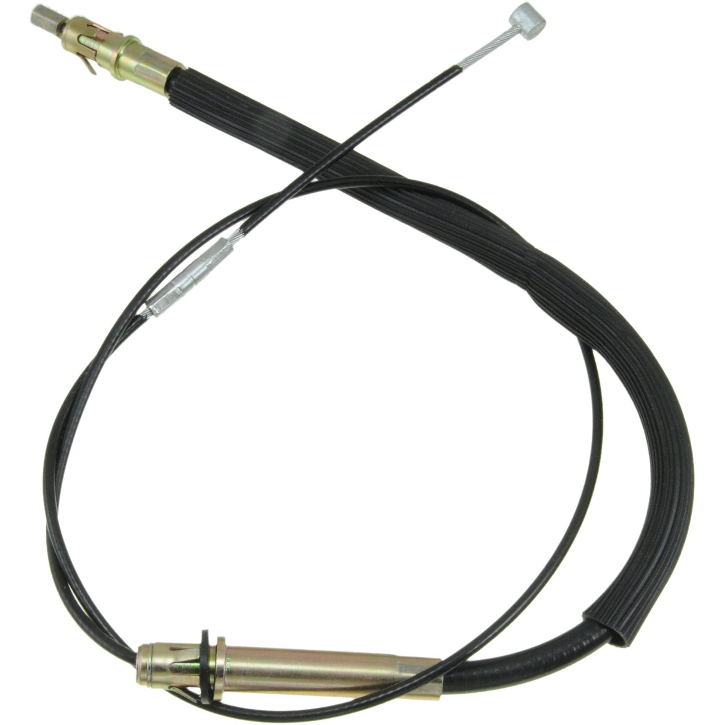 C93534 BRAKE CABLE