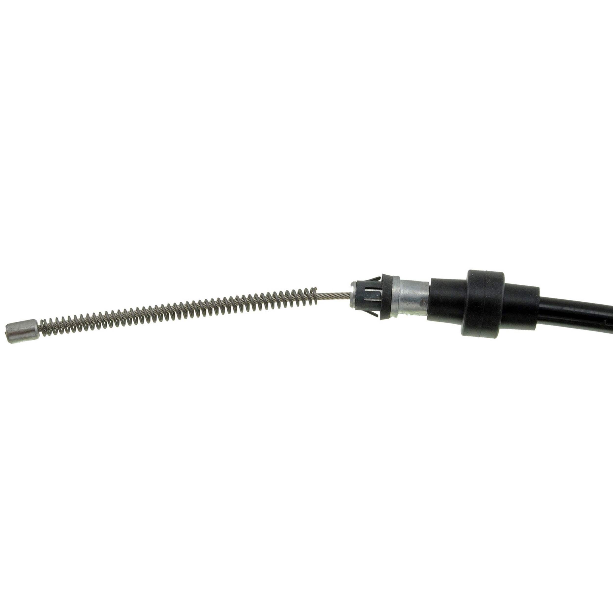 C94939 BRAKE CABLE