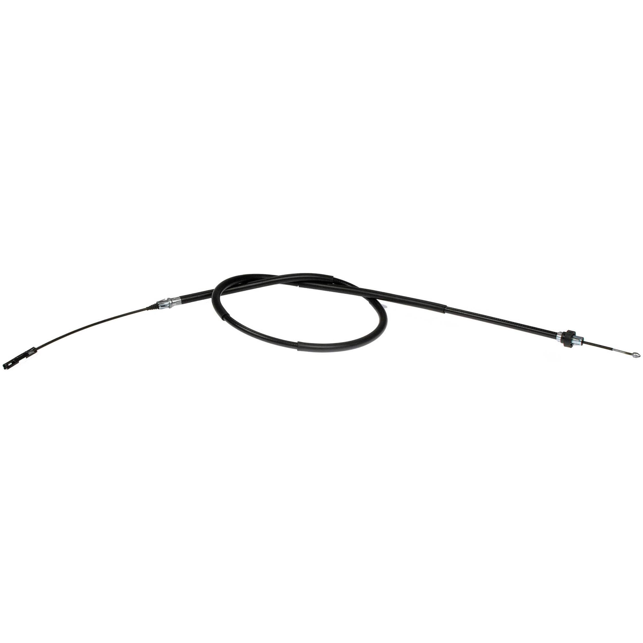 C95014 BRAKE CABLE